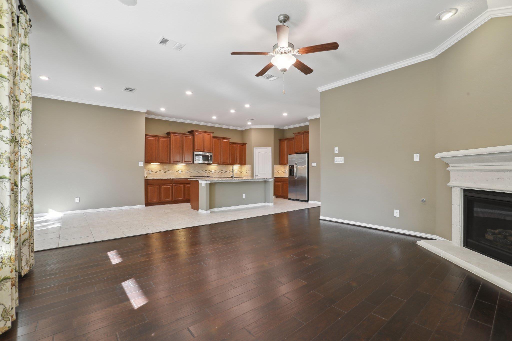 3205 Mayfield Ranch Cv Property Photo 12