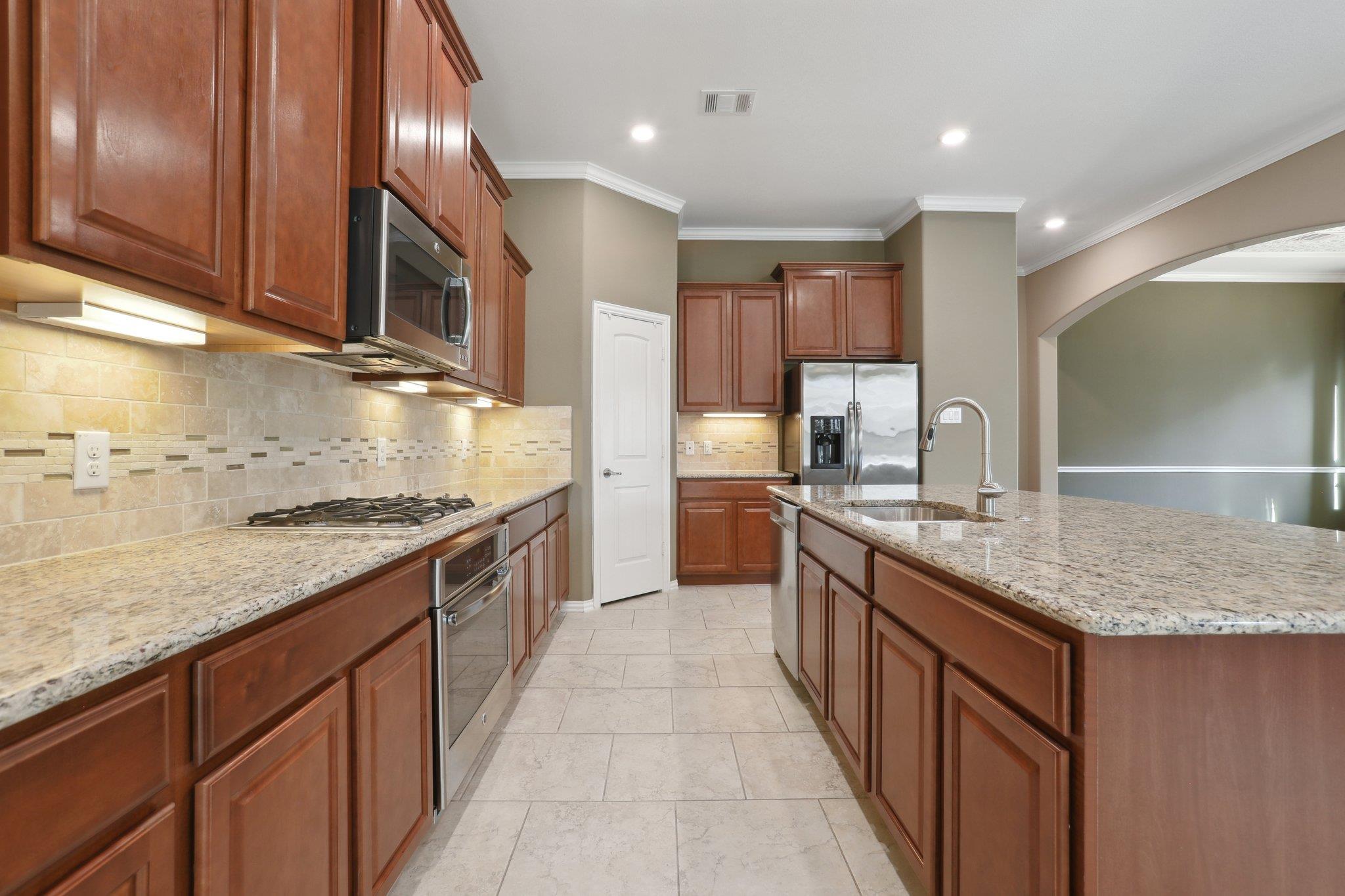 3205 Mayfield Ranch Cv Property Photo 13