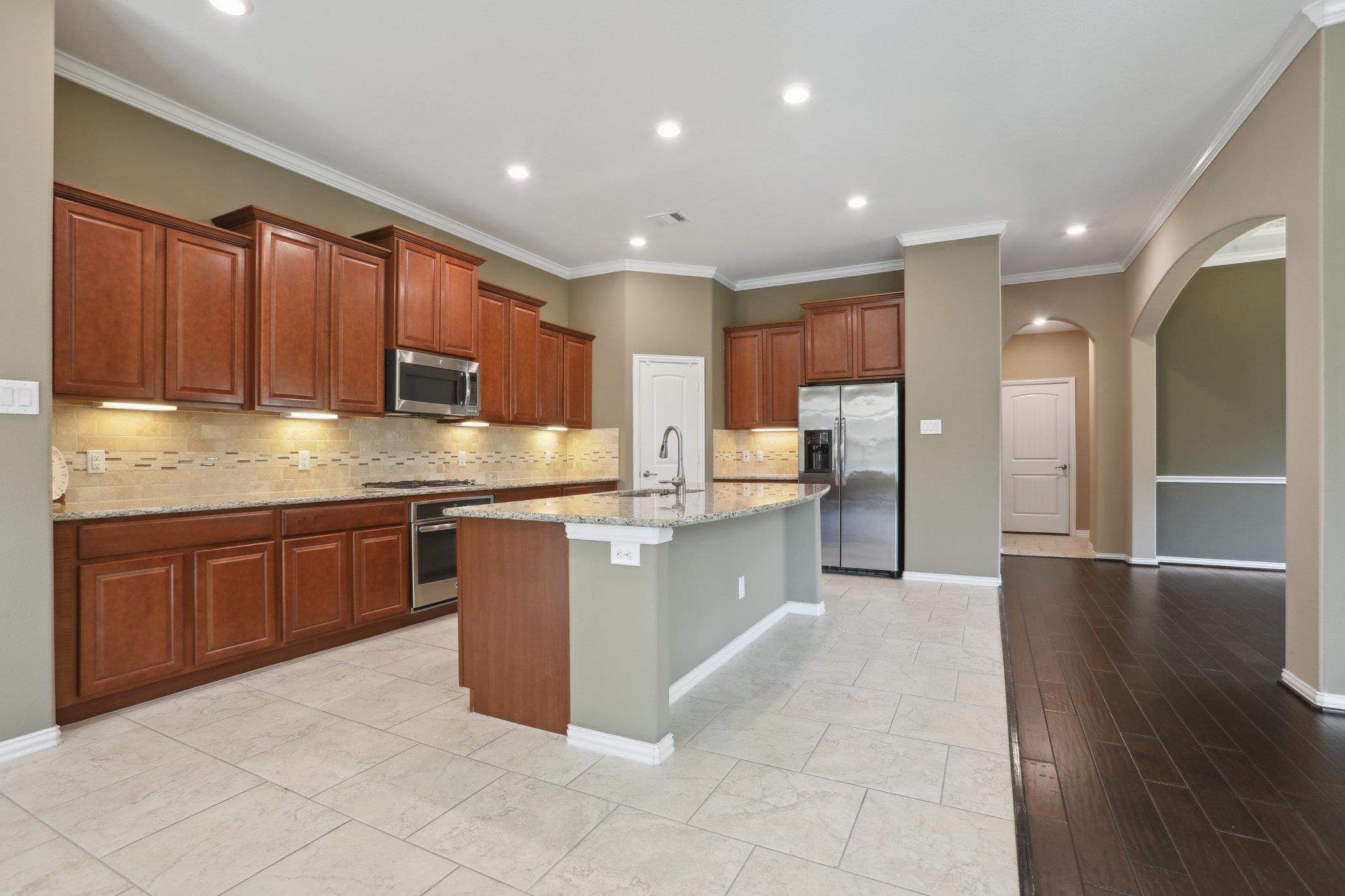 3205 Mayfield Ranch Cv Property Photo 15
