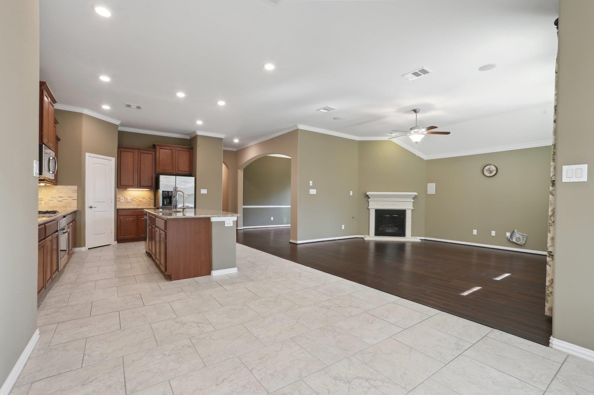 3205 Mayfield Ranch Cv Property Photo 16