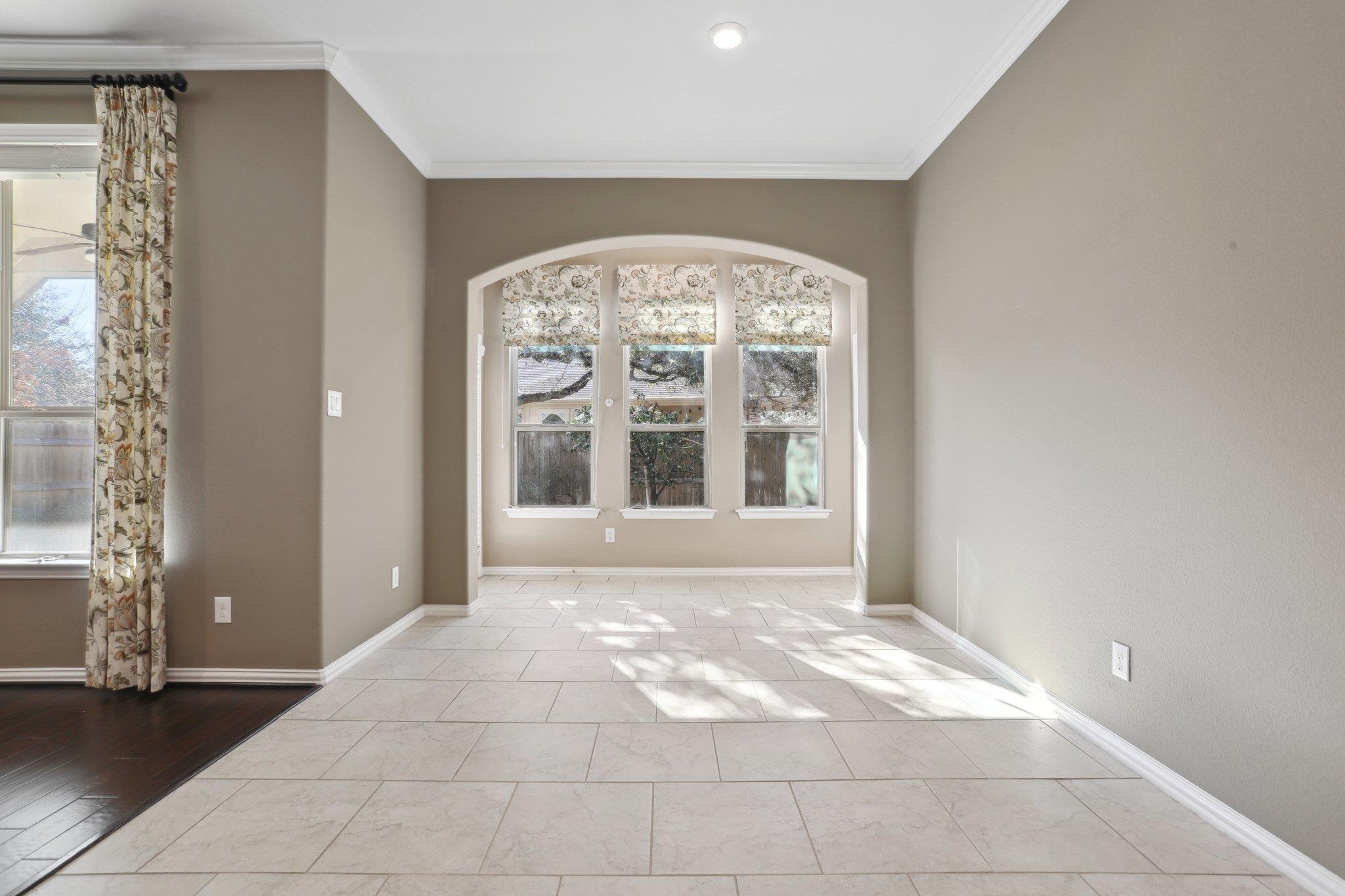 3205 Mayfield Ranch Cv Property Photo 17
