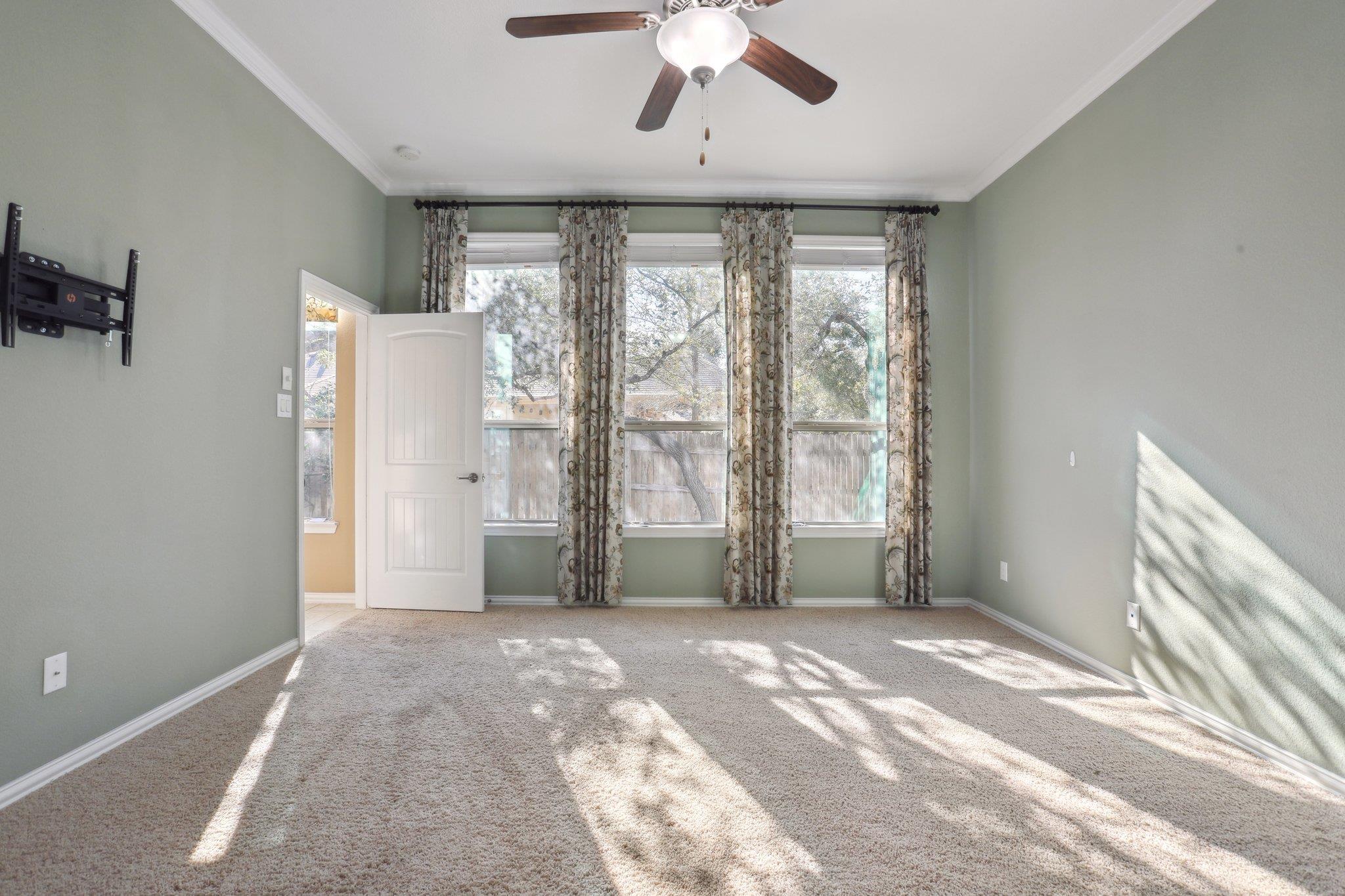 3205 Mayfield Ranch Cv Property Photo 18