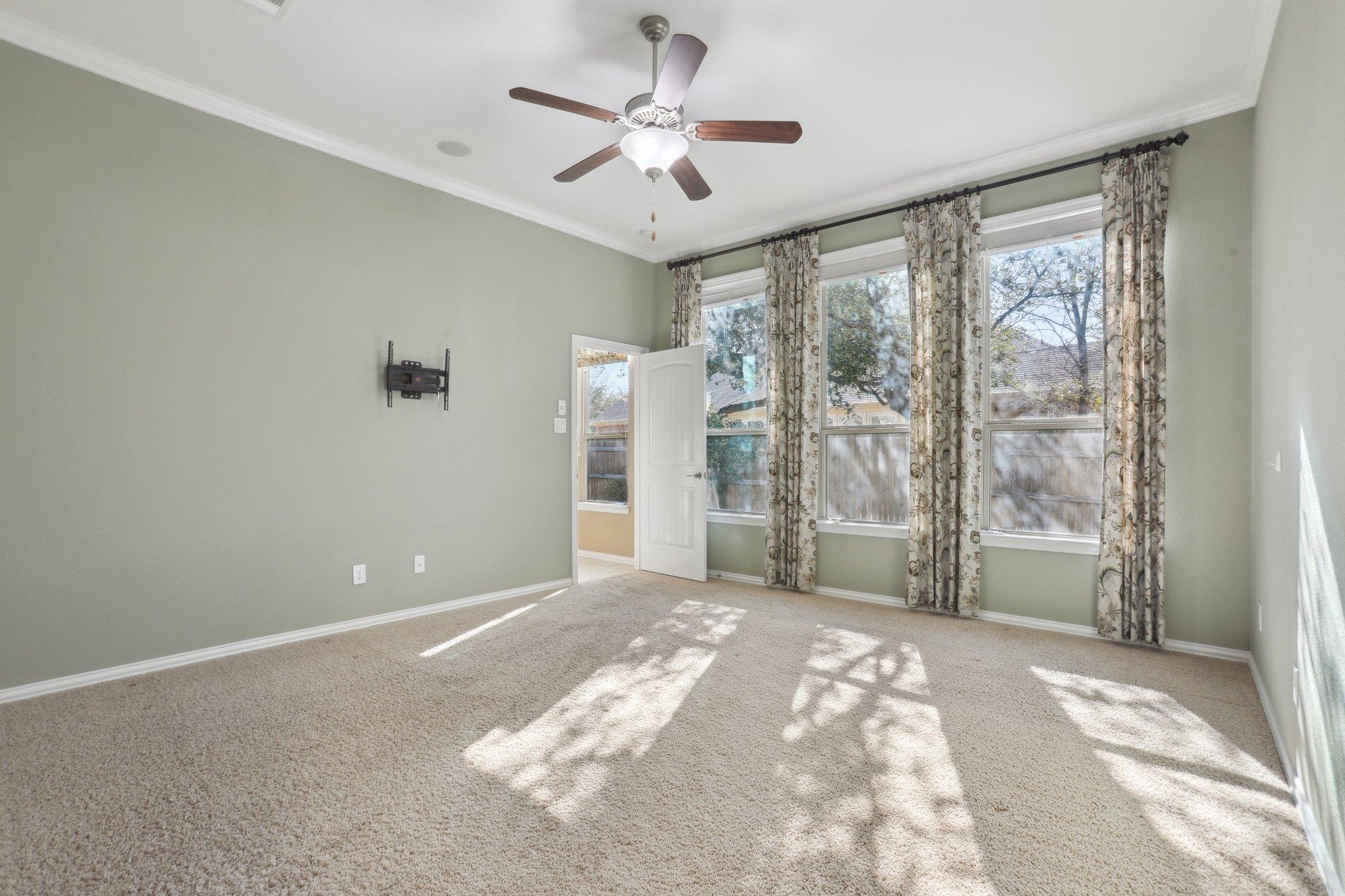 3205 Mayfield Ranch Cv Property Photo 19