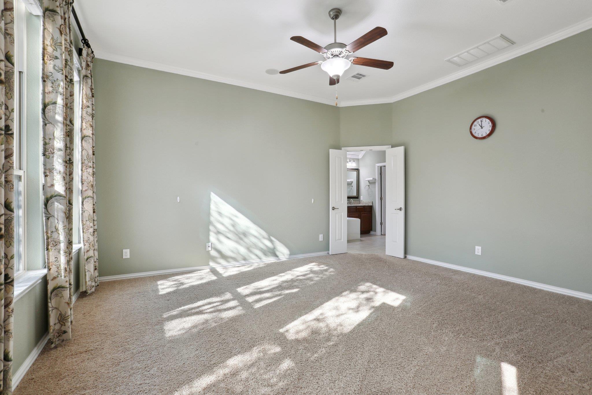 3205 Mayfield Ranch Cv Property Photo 20