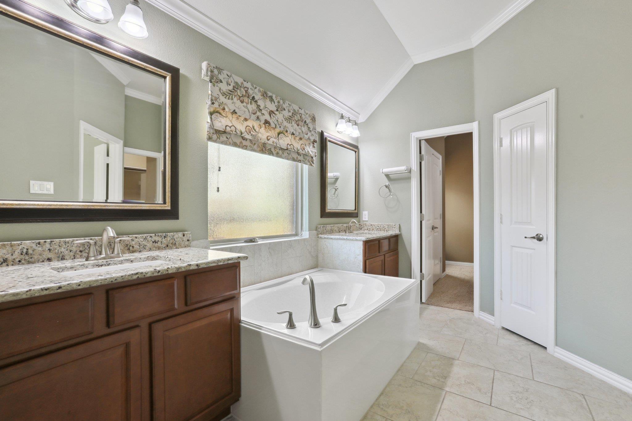 3205 Mayfield Ranch Cv Property Photo 21