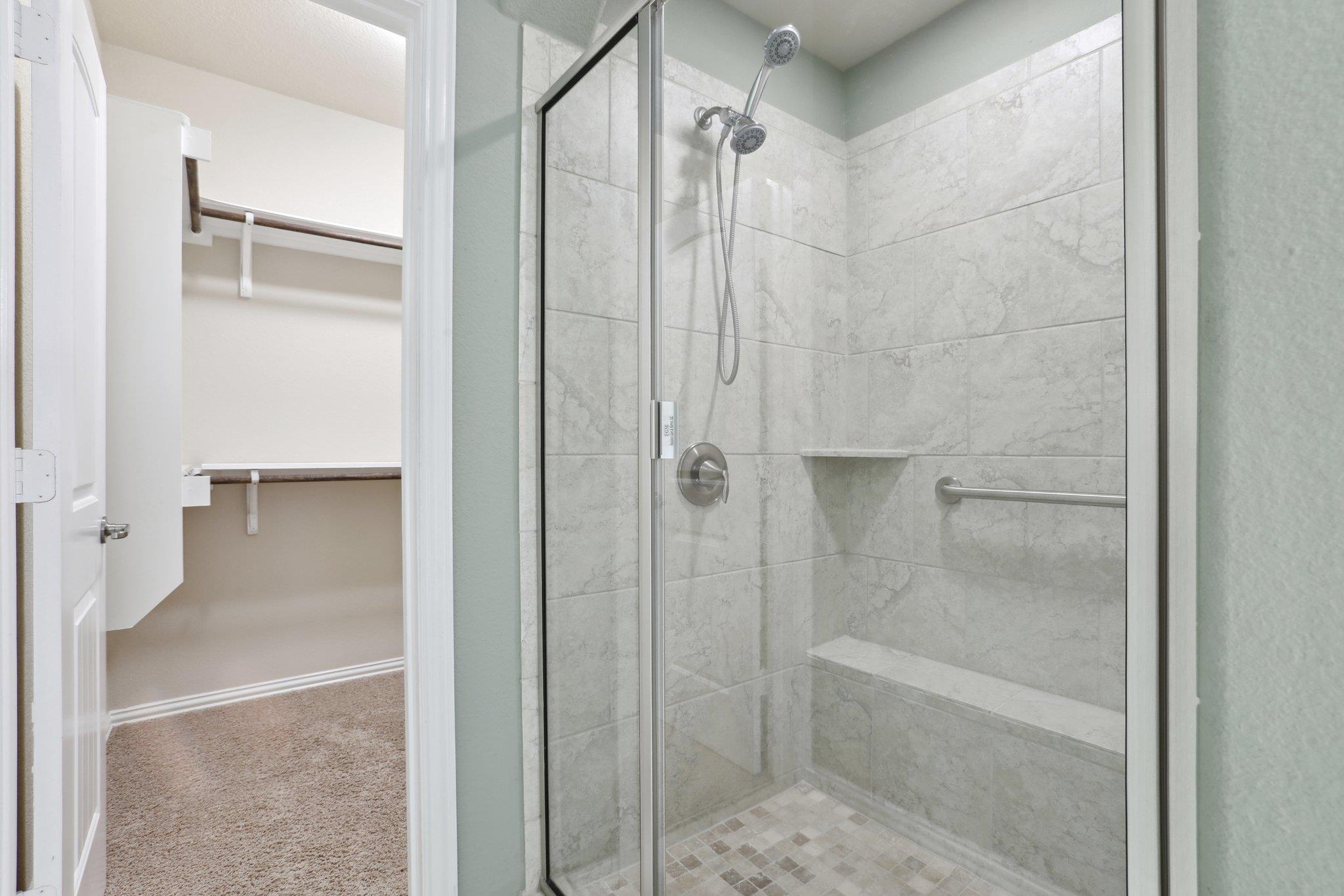 3205 Mayfield Ranch Cv Property Photo 23