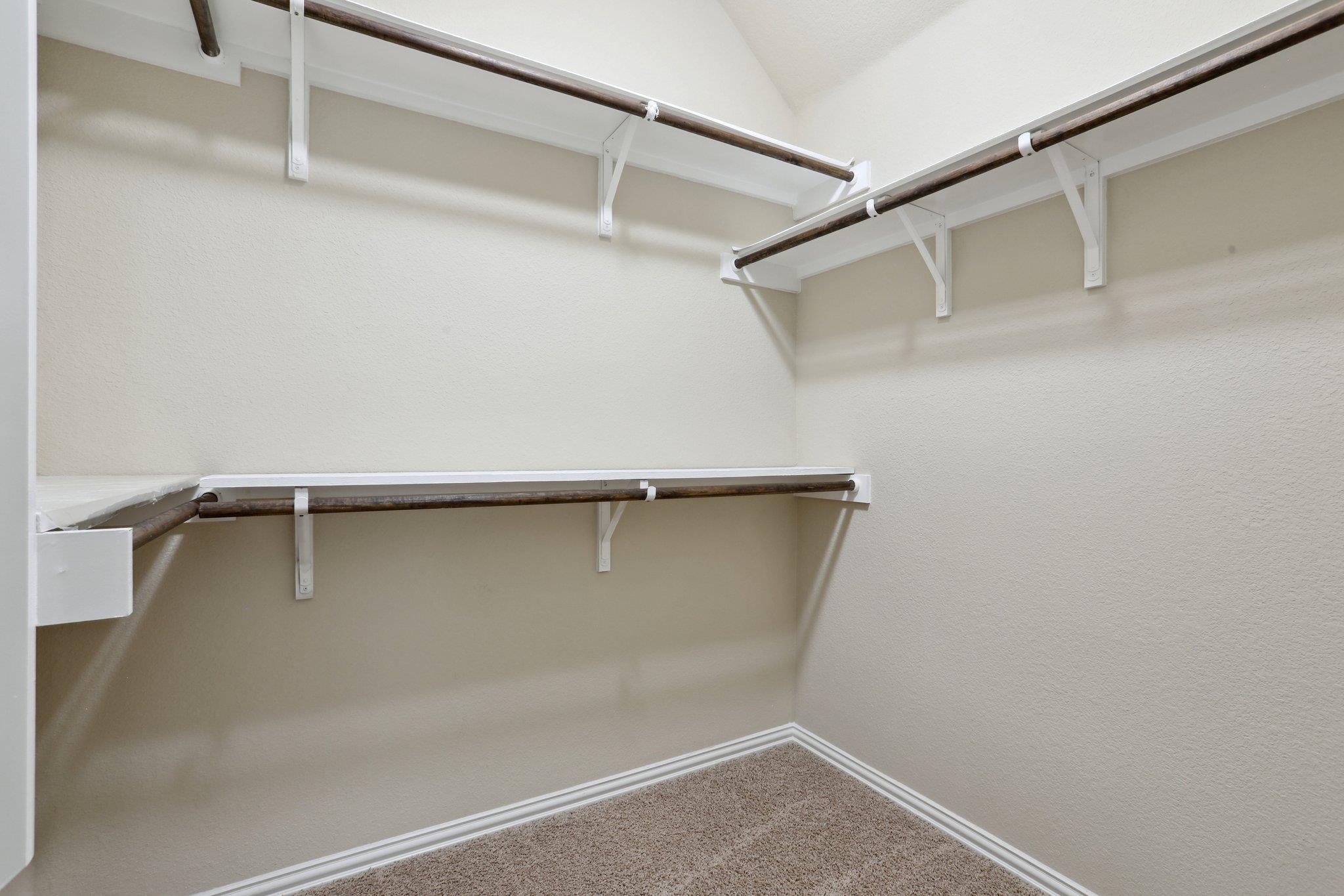 3205 Mayfield Ranch Cv Property Photo 24