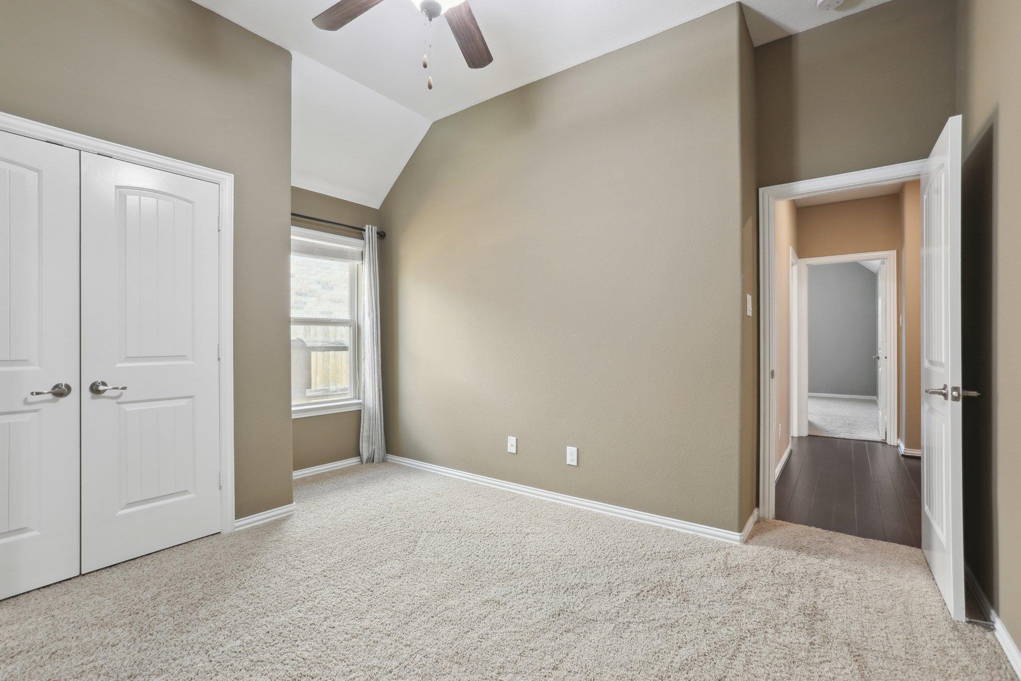 3205 Mayfield Ranch Cv Property Photo 25
