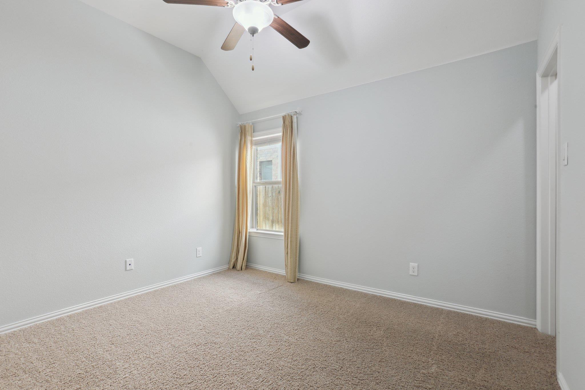 3205 Mayfield Ranch Cv Property Photo 26