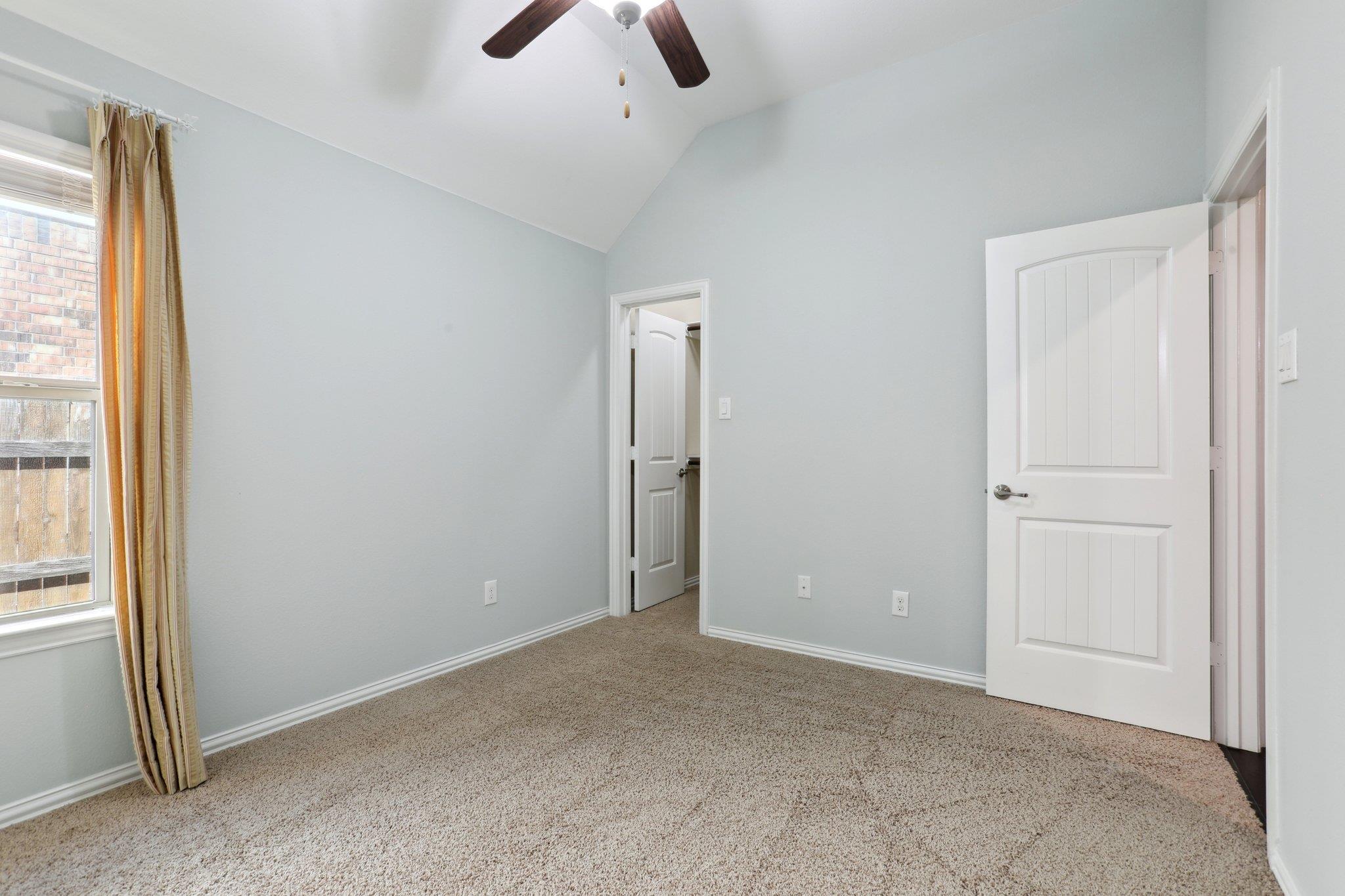 3205 Mayfield Ranch Cv Property Photo 27