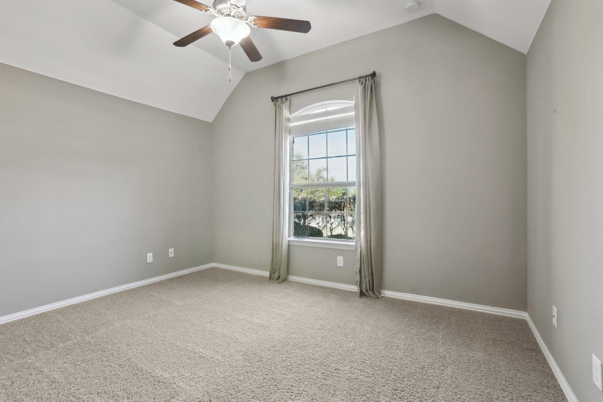 3205 Mayfield Ranch Cv Property Photo 29
