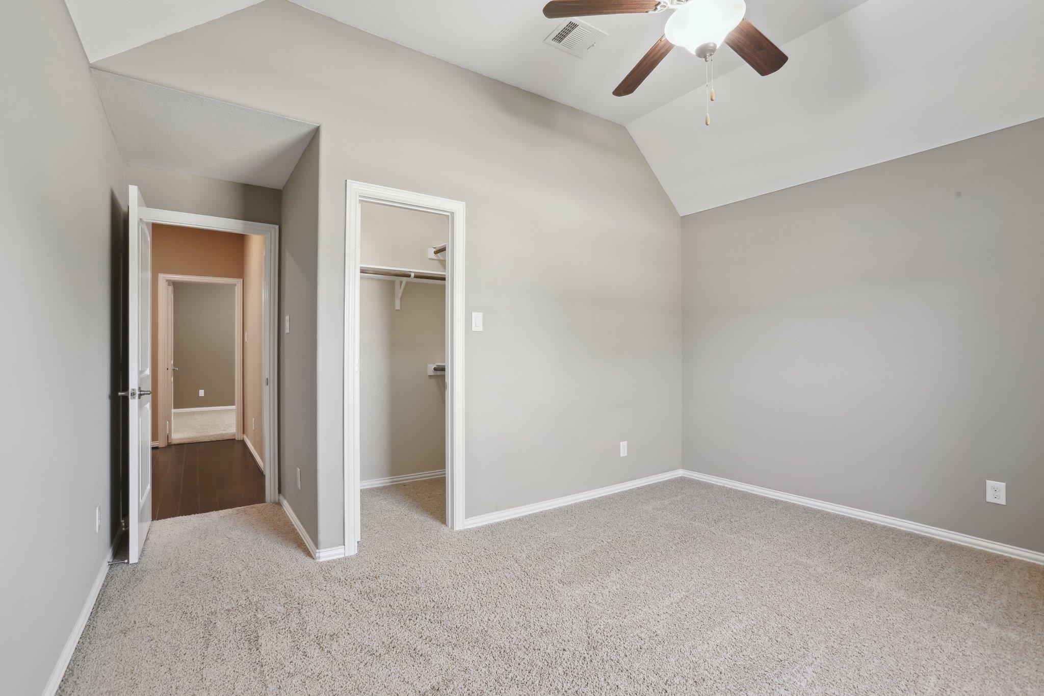 3205 Mayfield Ranch Cv Property Photo 30