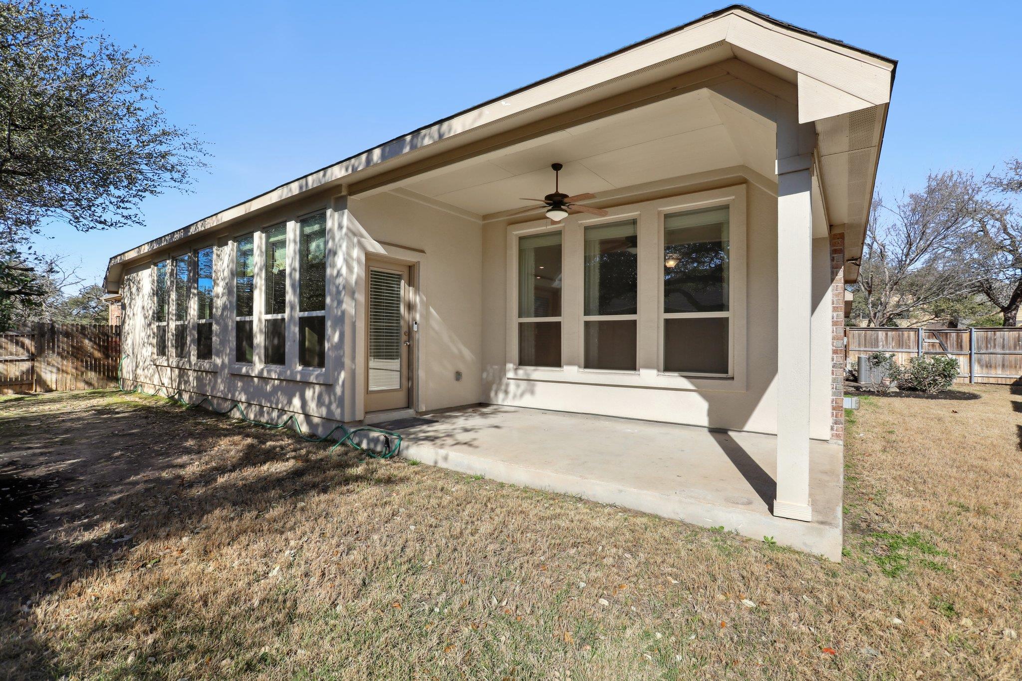 3205 Mayfield Ranch Cv Property Photo 33