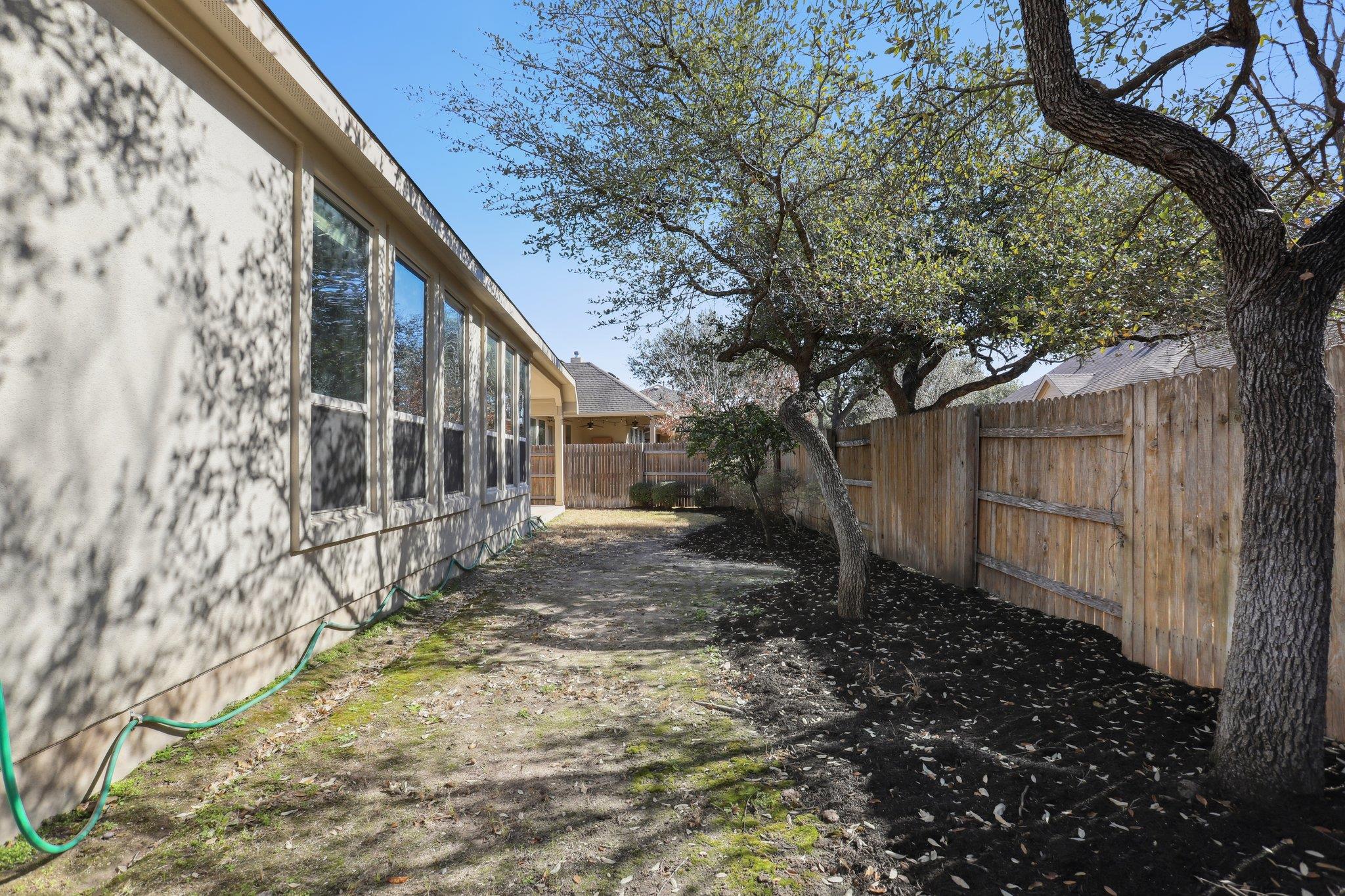 3205 Mayfield Ranch Cv Property Photo 34