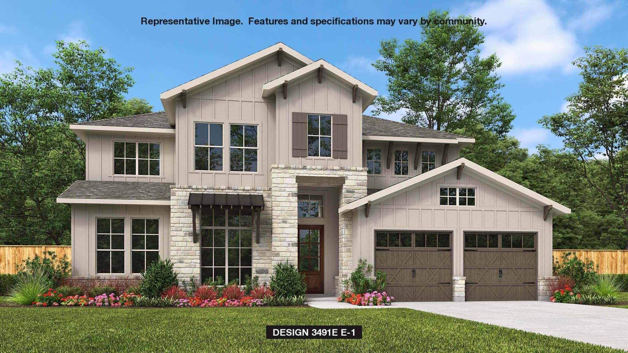 9500 Wiggy Way Property Photo