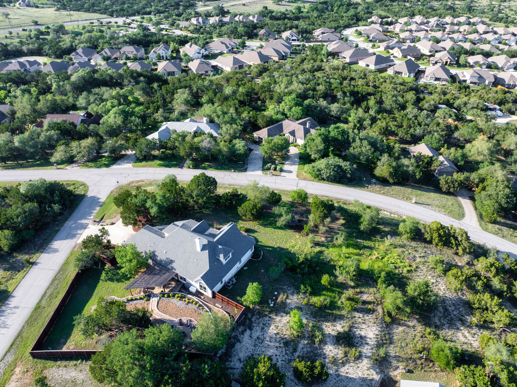250 Goodnight Trl Property Photo 2