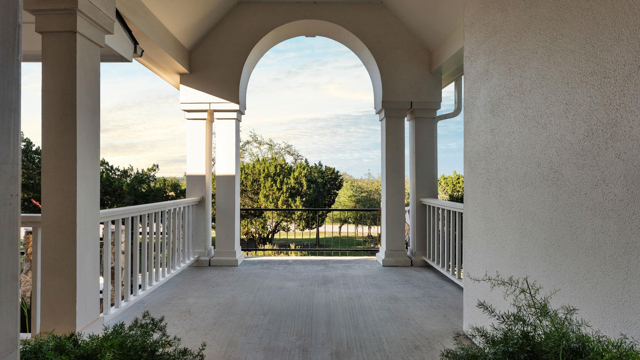 250 Goodnight Trl Property Photo 3