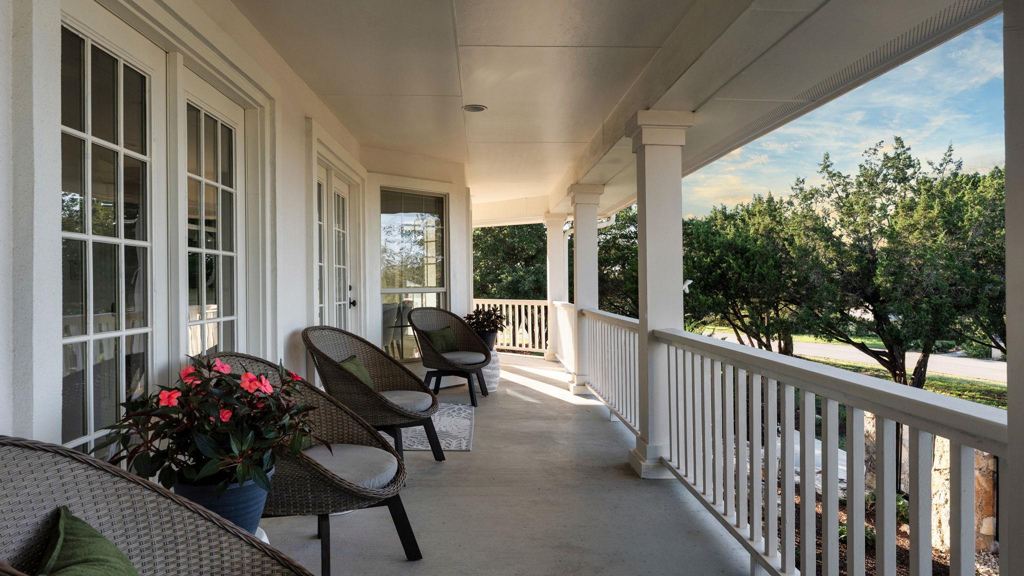 250 Goodnight Trl Property Photo 4