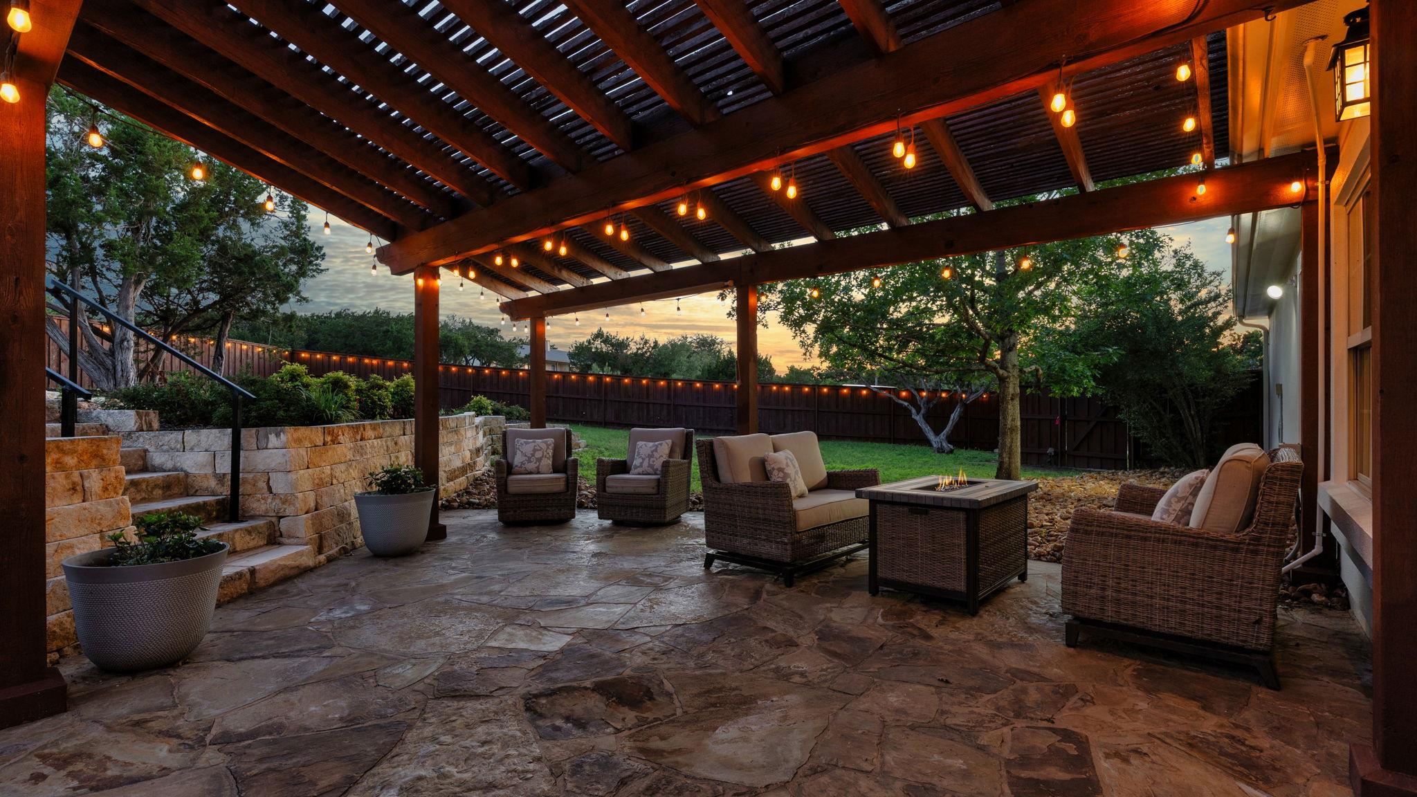 250 Goodnight Trl Property Photo 6