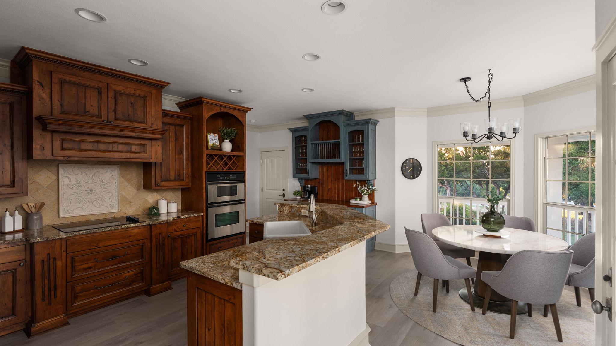 250 Goodnight Trl Property Photo 7