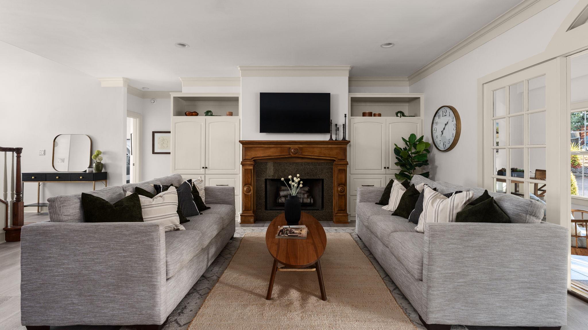 250 Goodnight Trl Property Photo 8