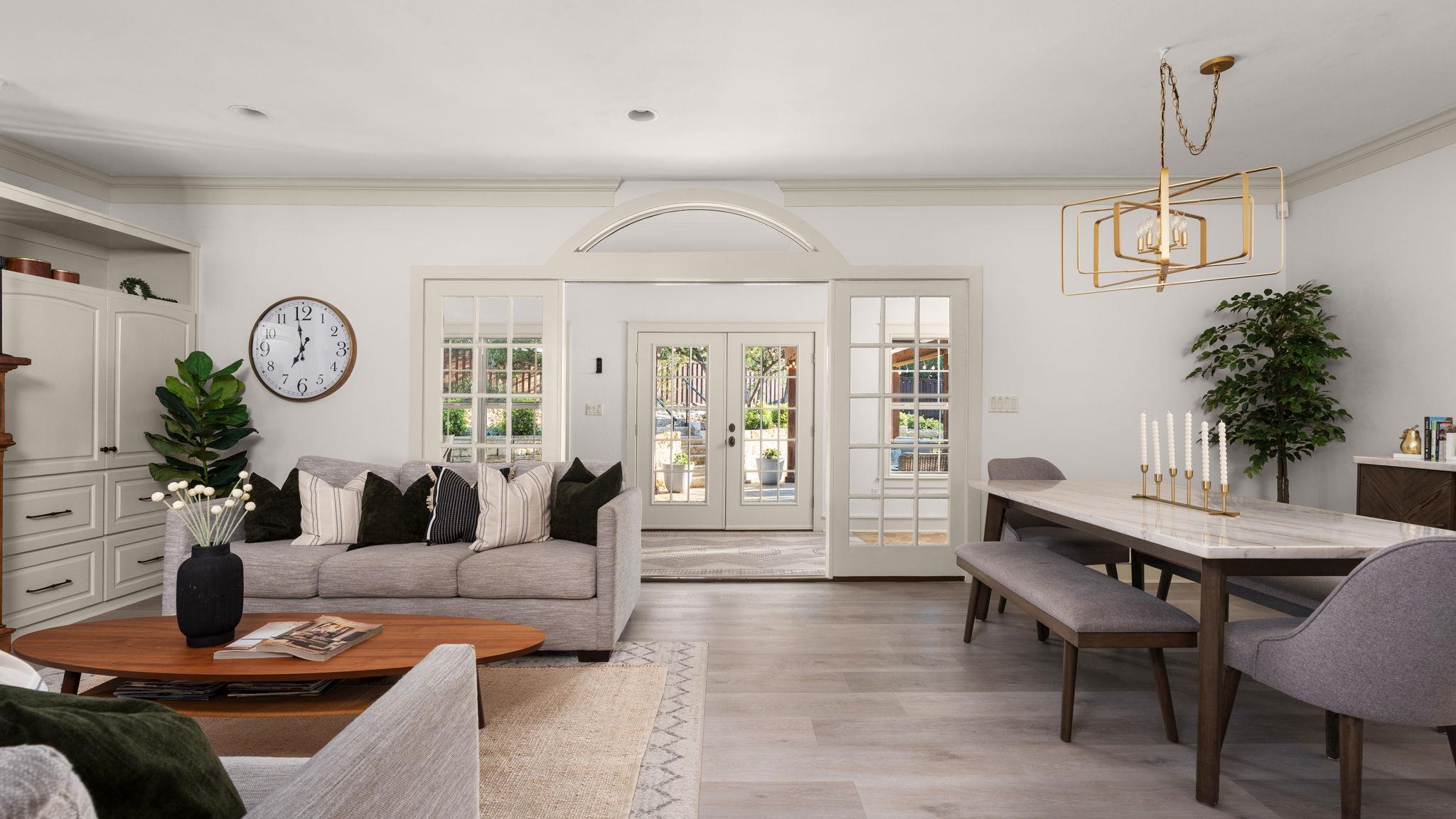 250 Goodnight Trl Property Photo 9