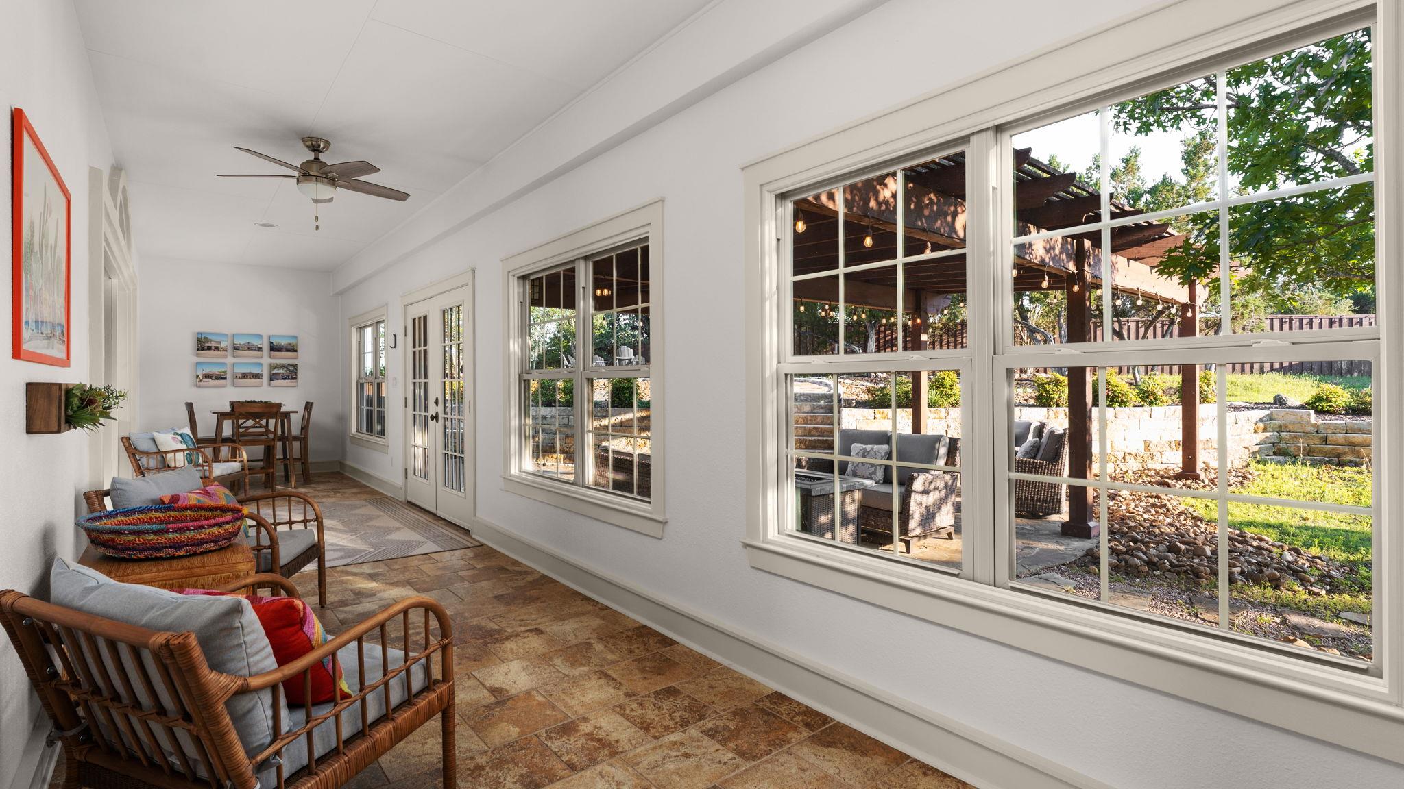 250 Goodnight Trl Property Photo 10