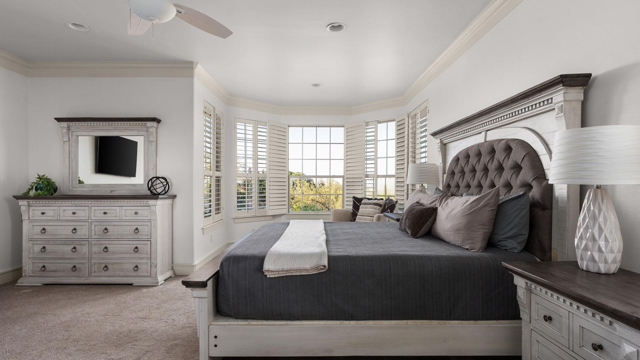 250 Goodnight Trl Property Photo 11