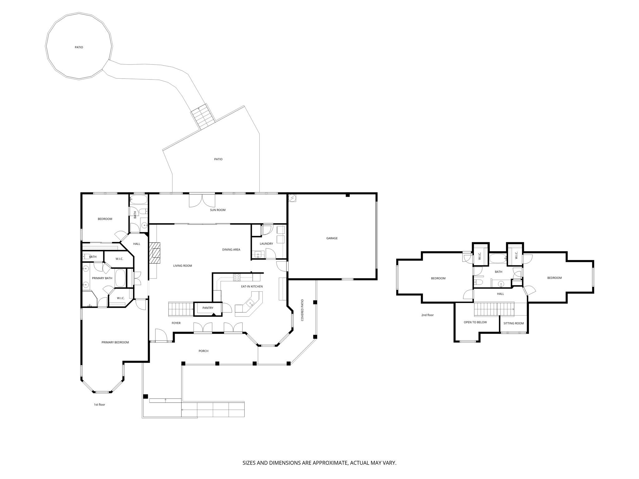 250 Goodnight Trl Property Photo 12