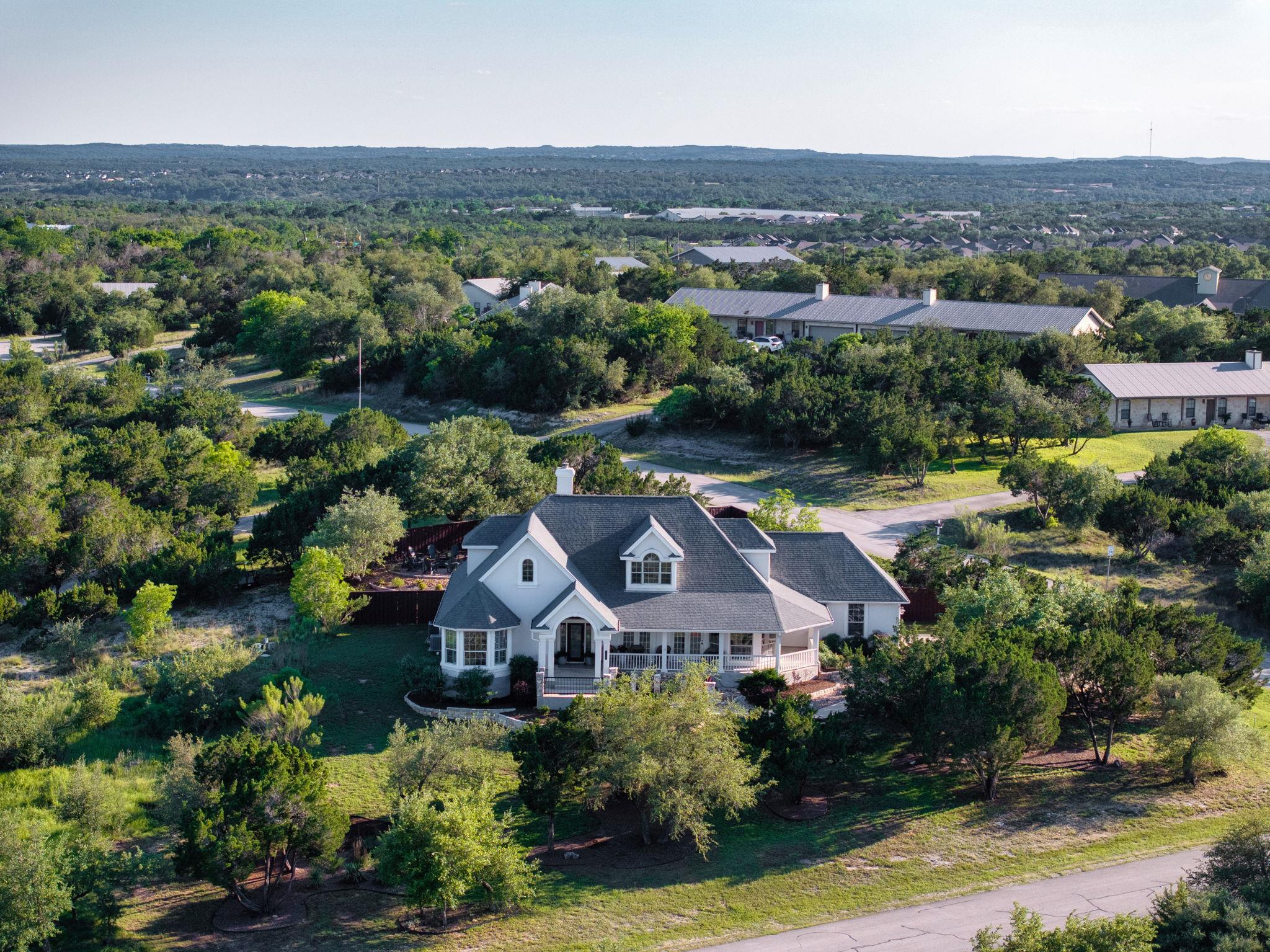 250 Goodnight Trl Property Photo 13