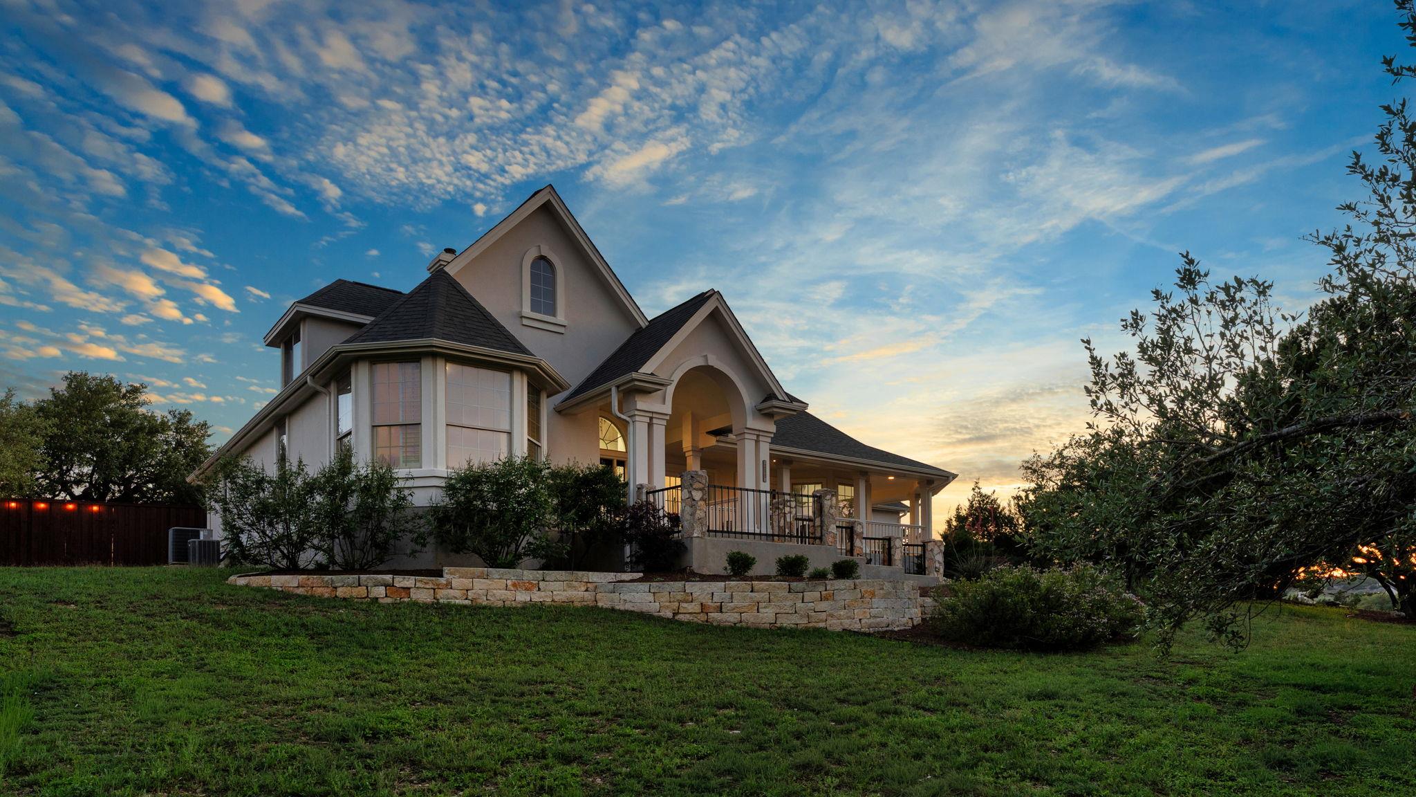 250 Goodnight Trl Property Photo 14