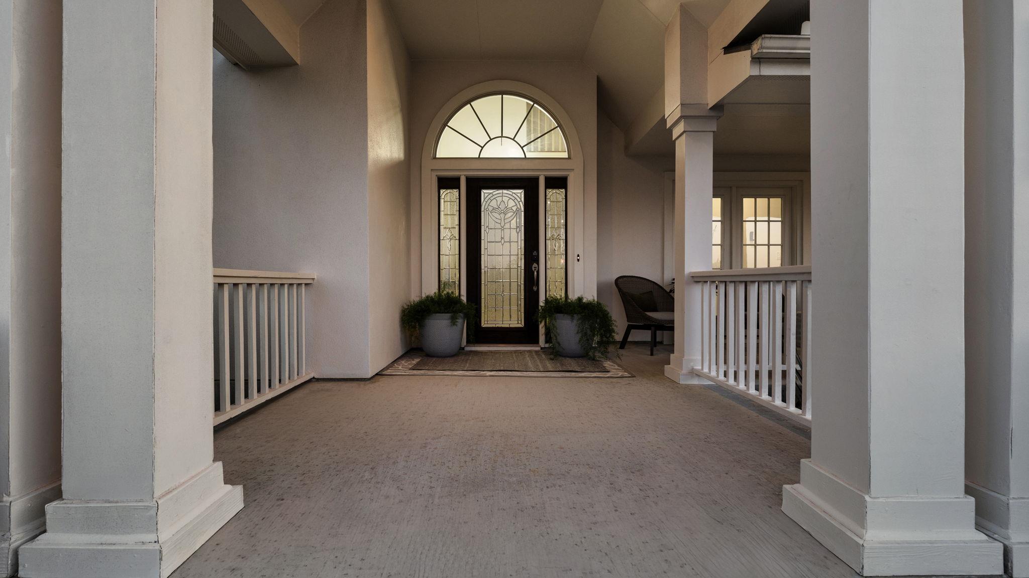250 Goodnight Trl Property Photo 15