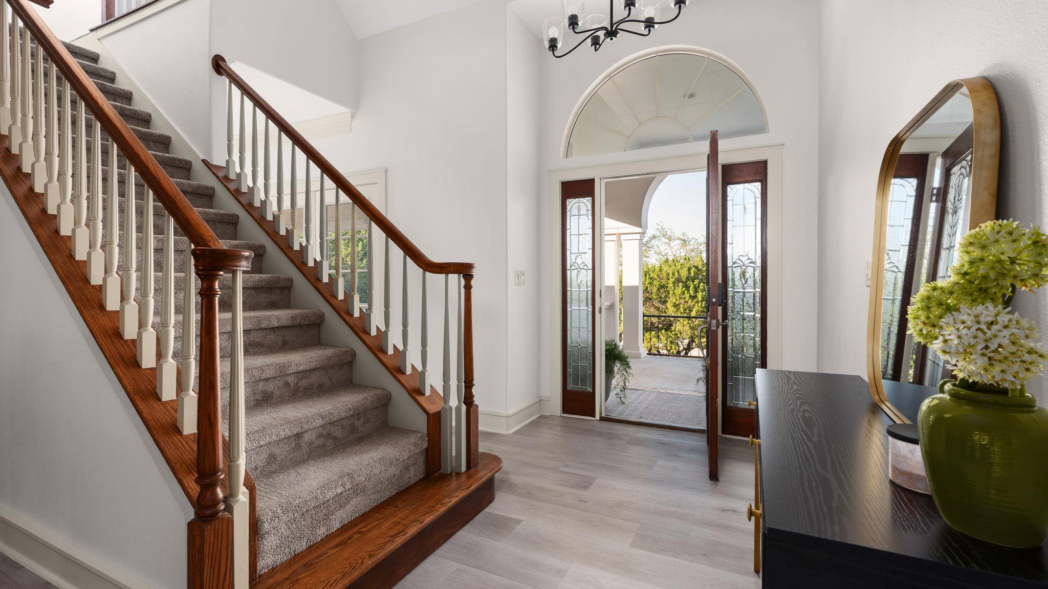 250 Goodnight Trl Property Photo 16