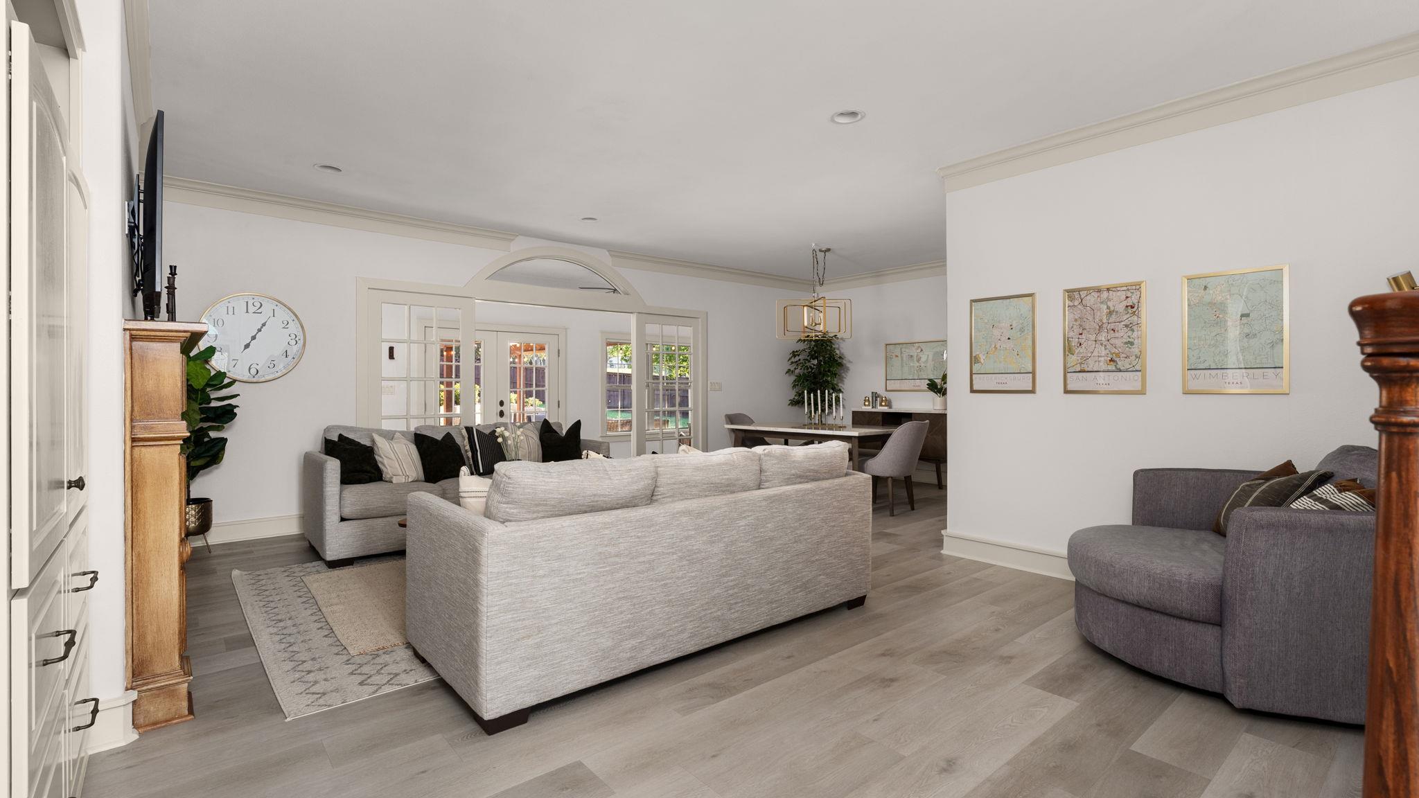 250 Goodnight Trl Property Photo 17