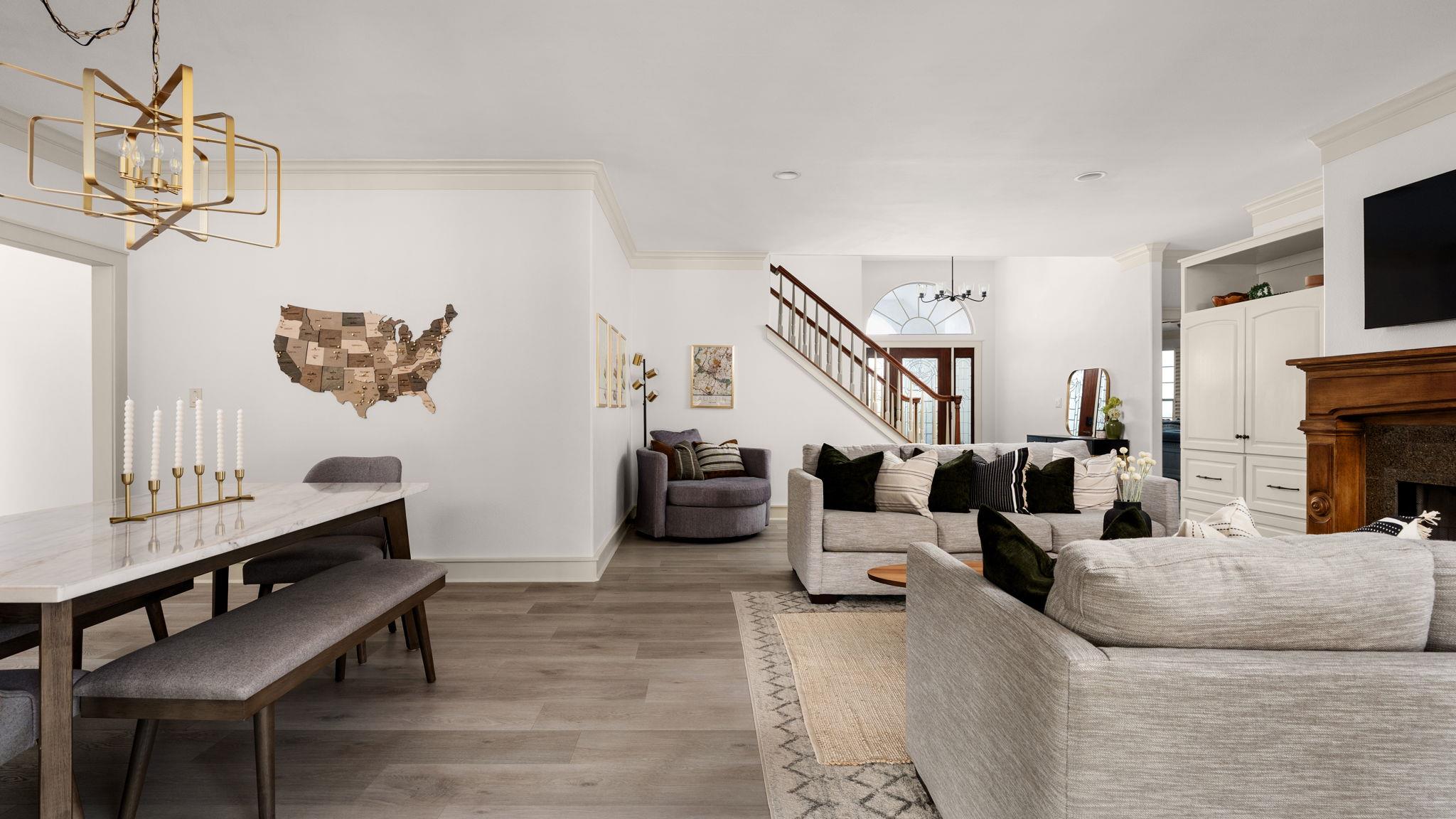250 Goodnight Trl Property Photo 18