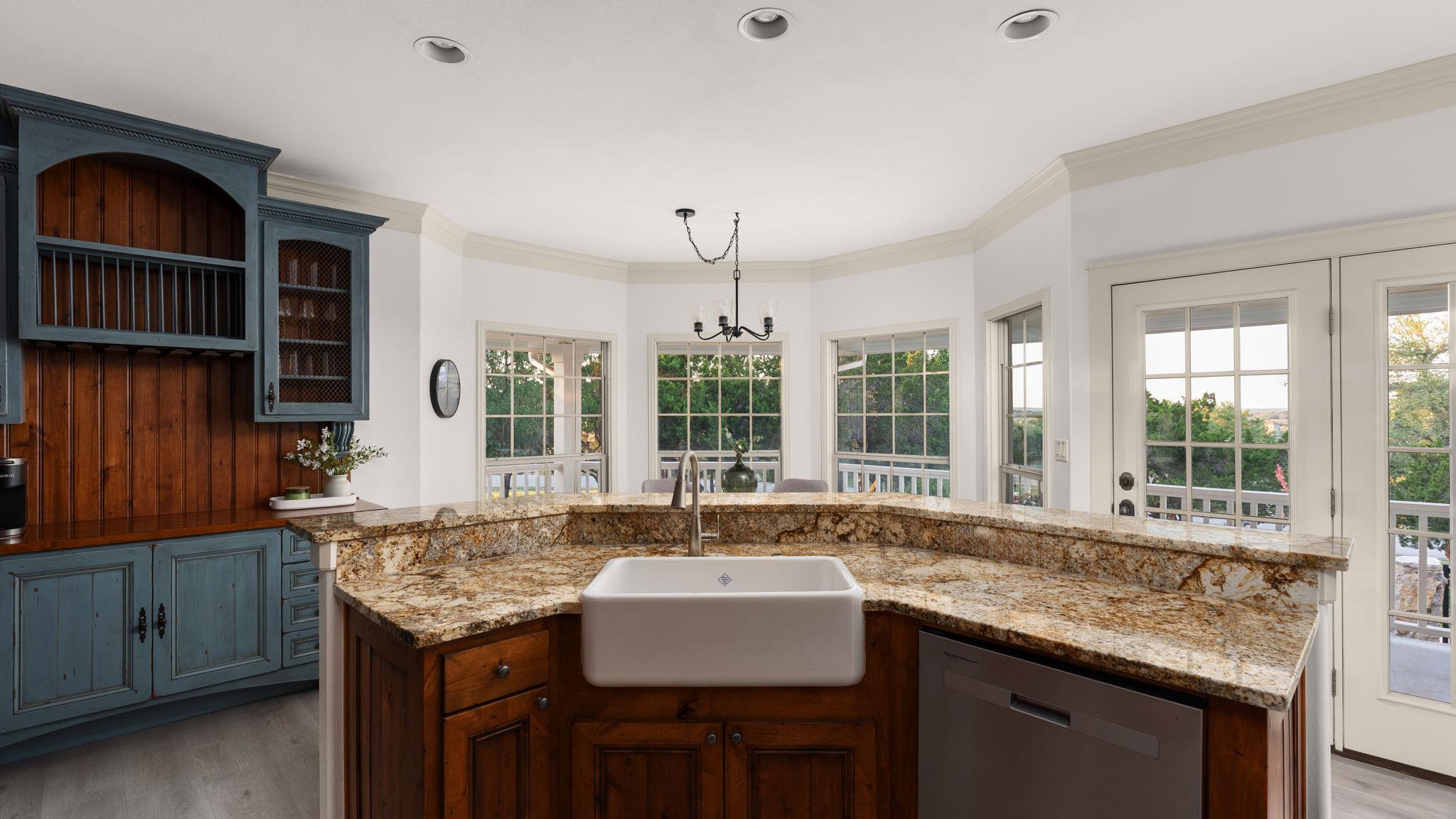 250 Goodnight Trl Property Photo 19