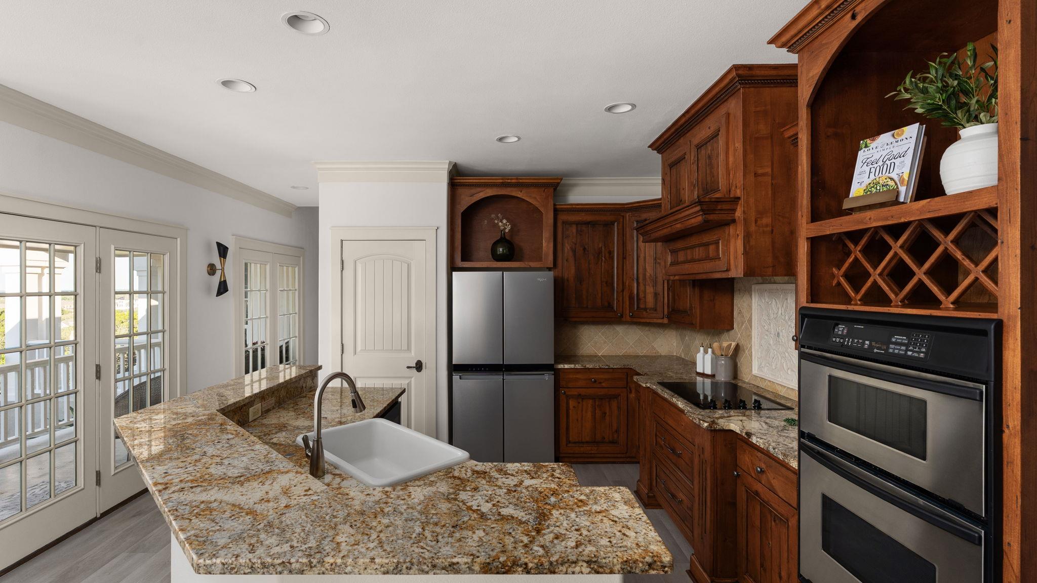 250 Goodnight Trl Property Photo 20