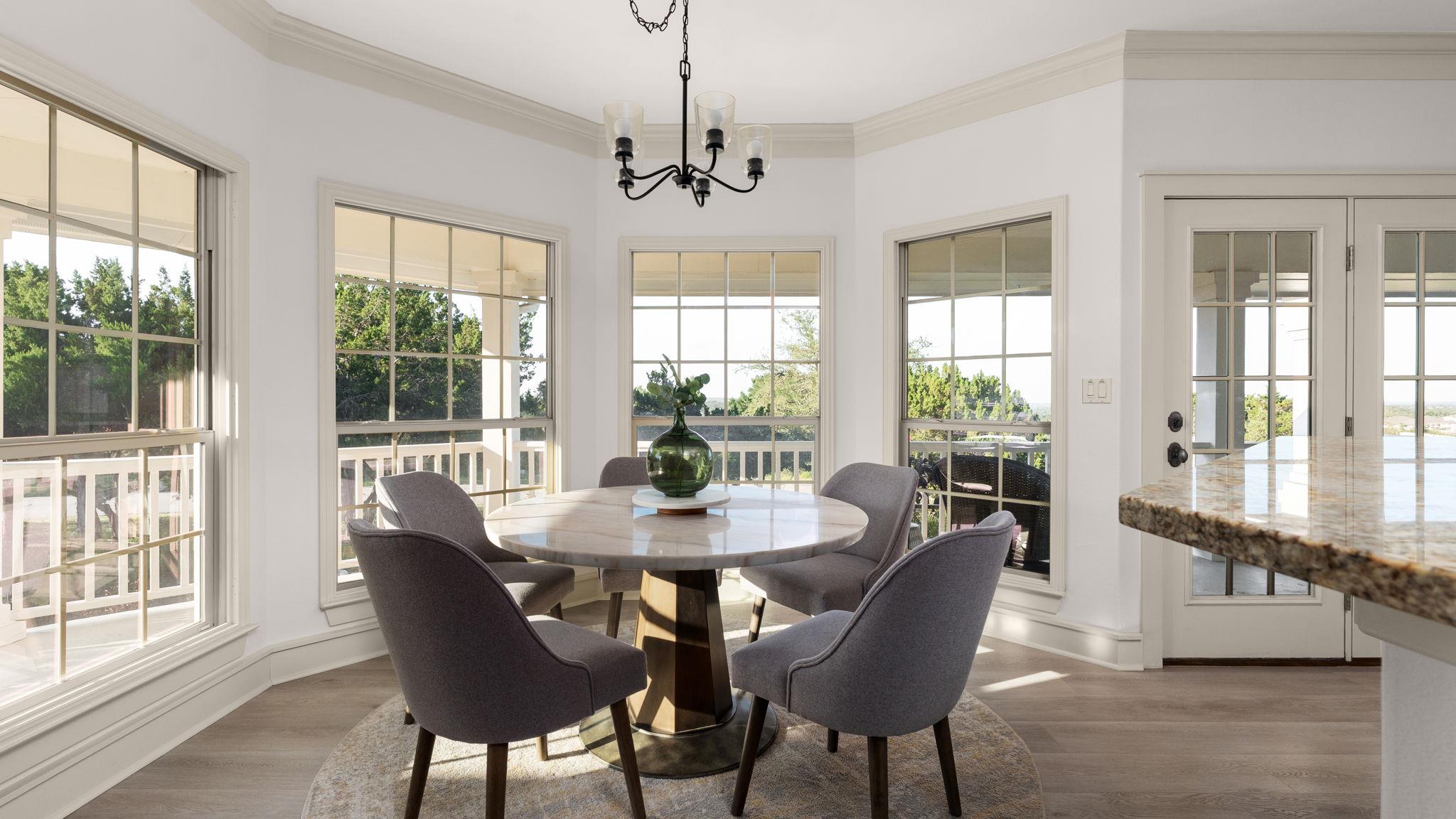 250 Goodnight Trl Property Photo 22