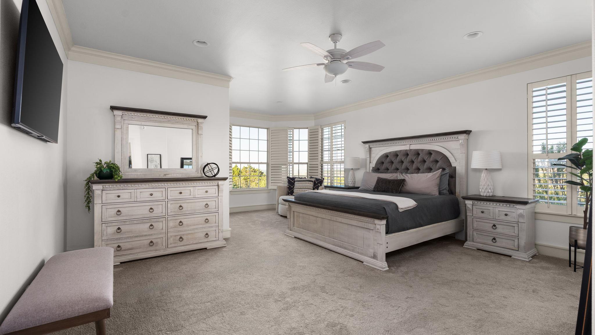 250 Goodnight Trl Property Photo 23