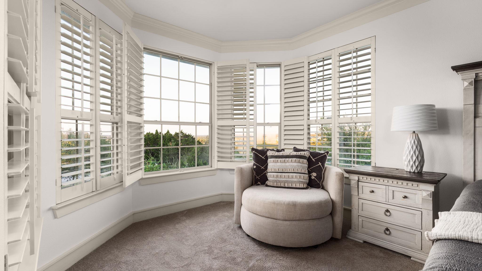 250 Goodnight Trl Property Photo 24