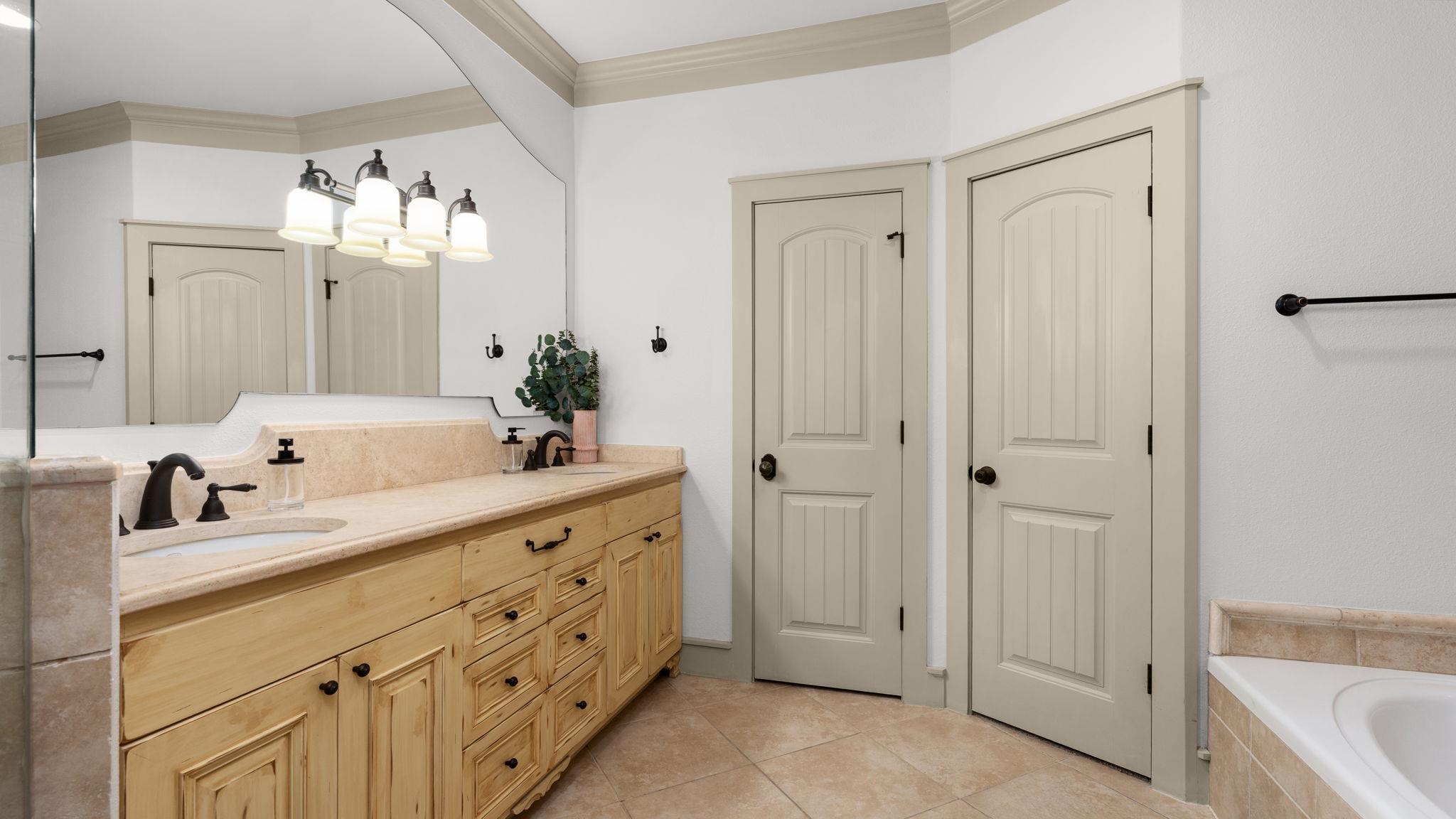 250 Goodnight Trl Property Photo 25