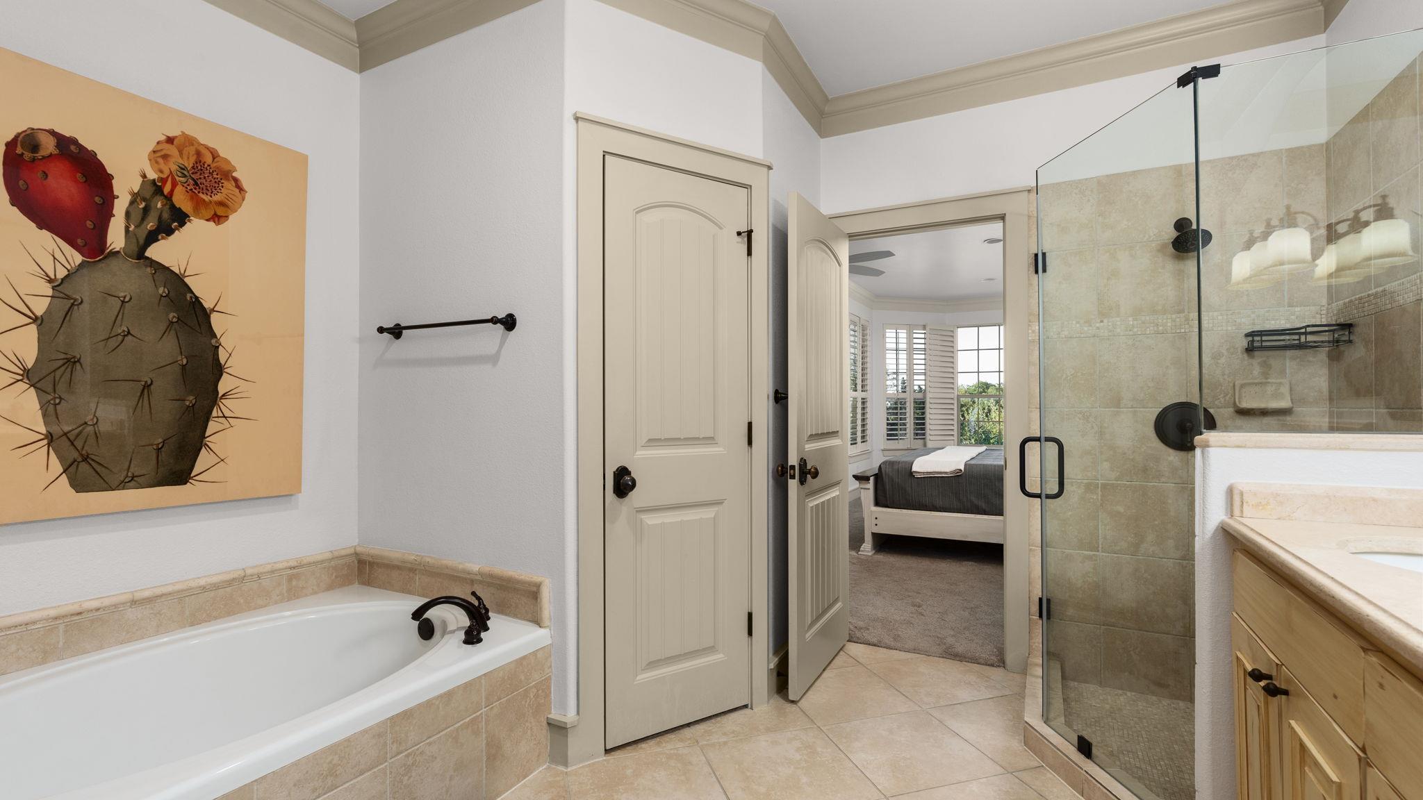 250 Goodnight Trl Property Photo 26