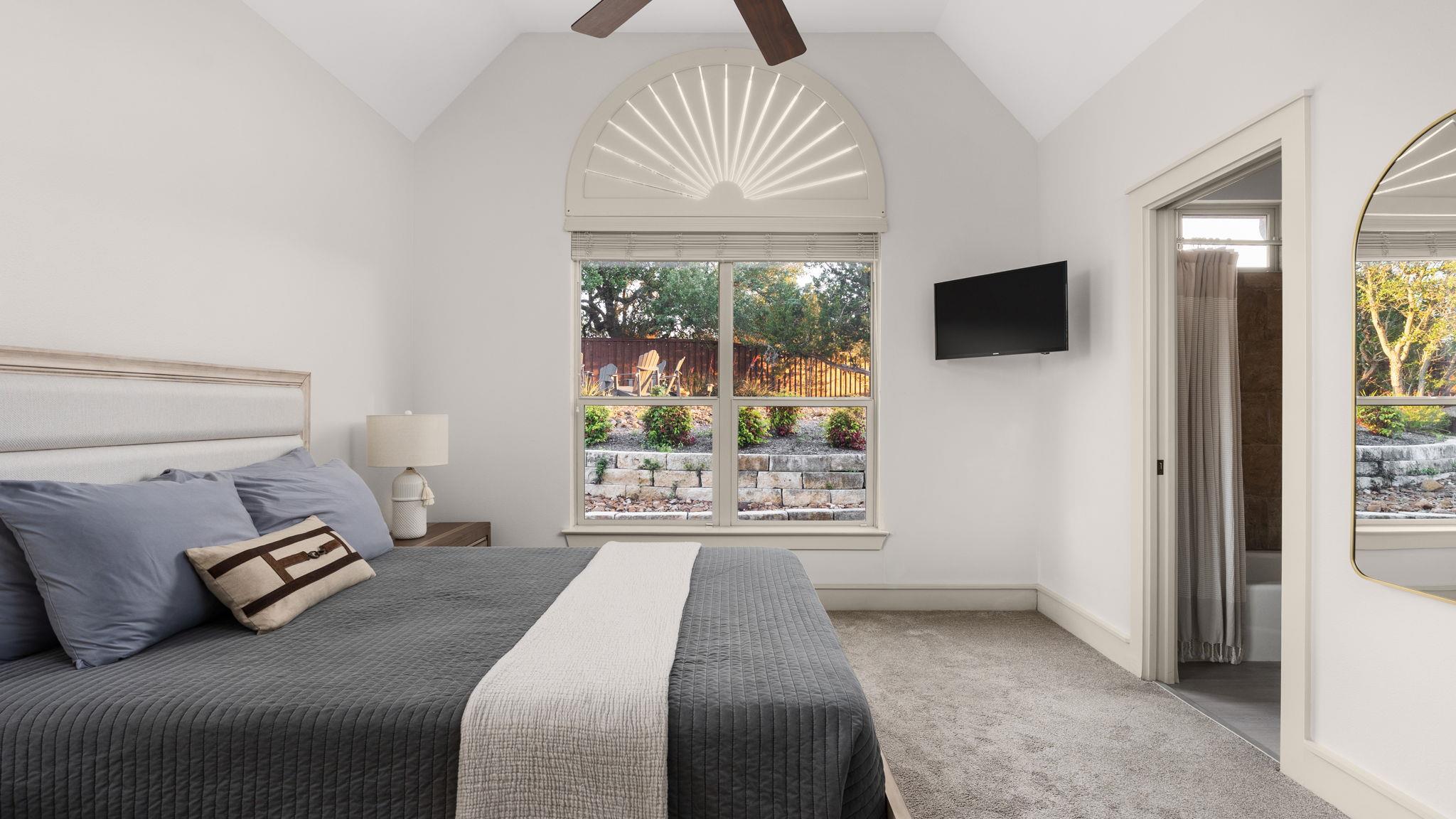 250 Goodnight Trl Property Photo 27