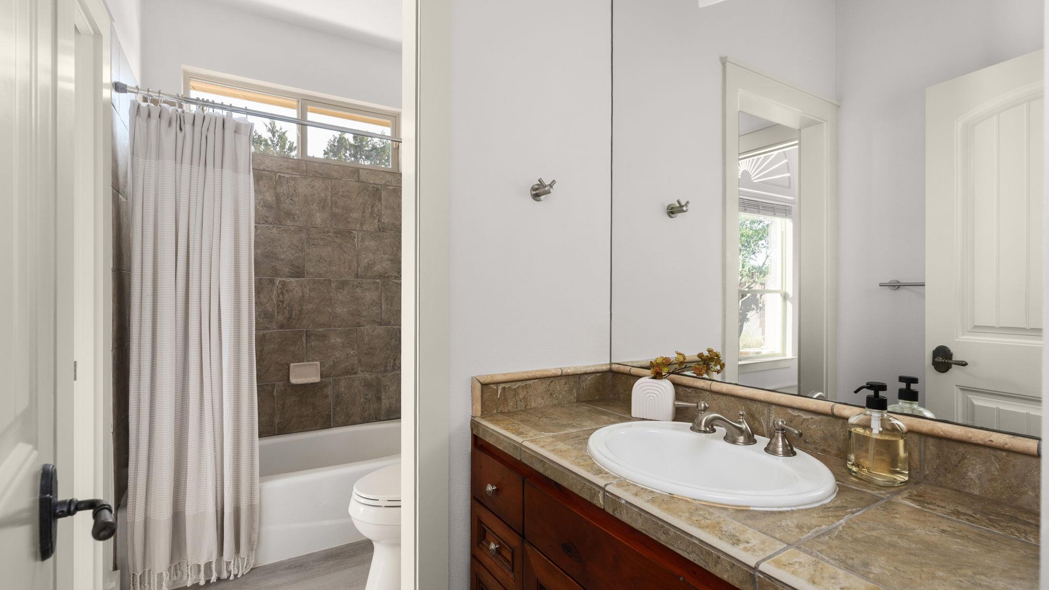 250 Goodnight Trl Property Photo 28
