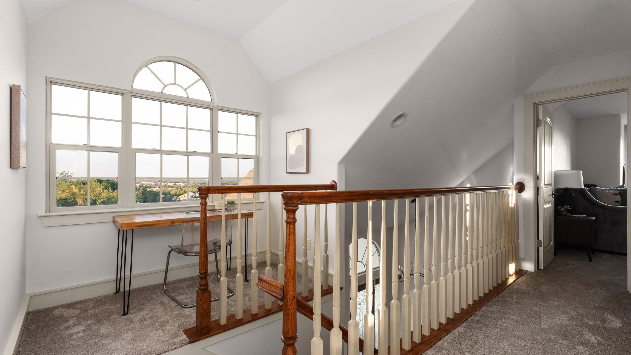250 Goodnight Trl Property Photo 29