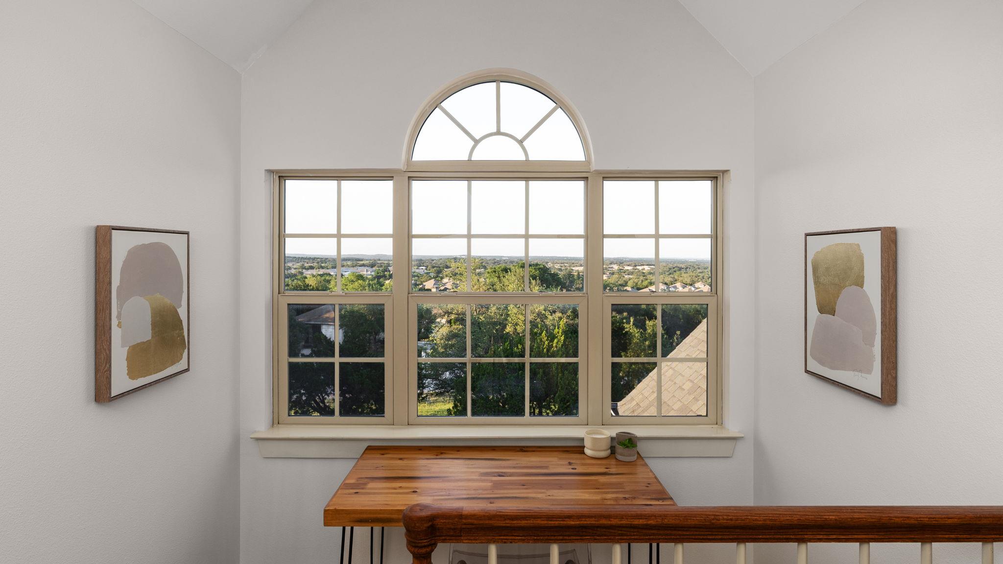 250 Goodnight Trl Property Photo 30