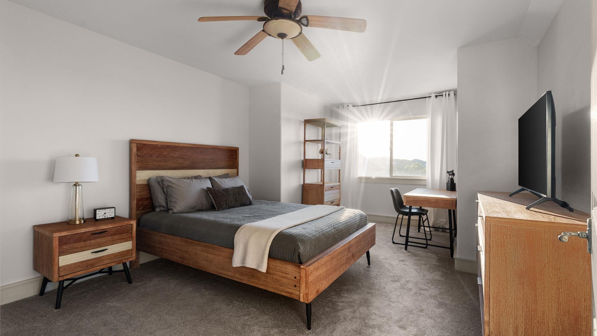 250 Goodnight Trl Property Photo 31