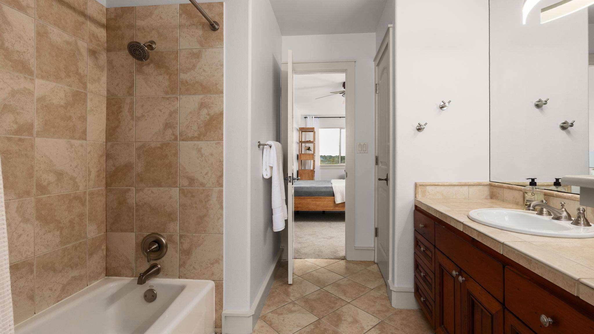 250 Goodnight Trl Property Photo 32