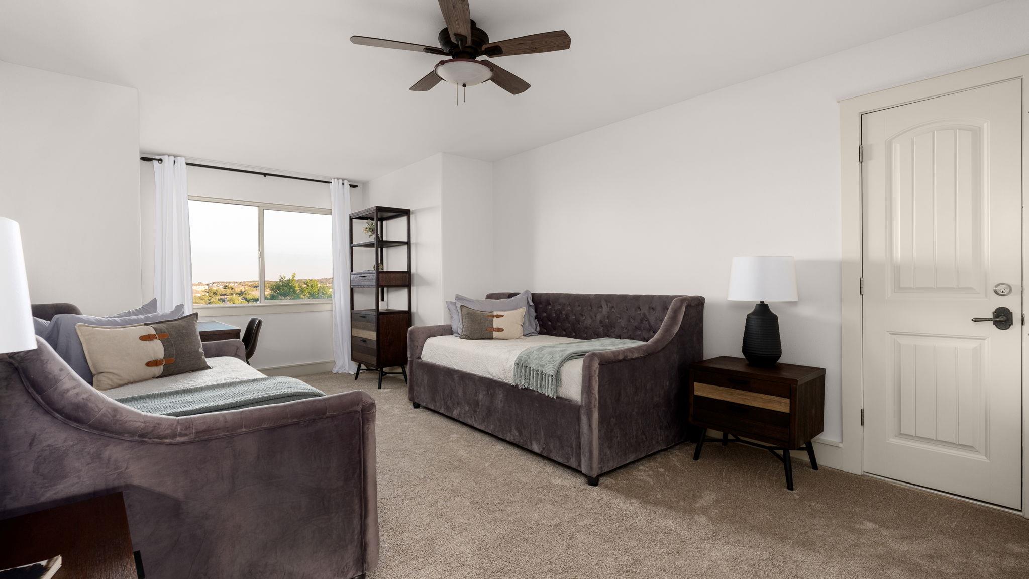 250 Goodnight Trl Property Photo 33
