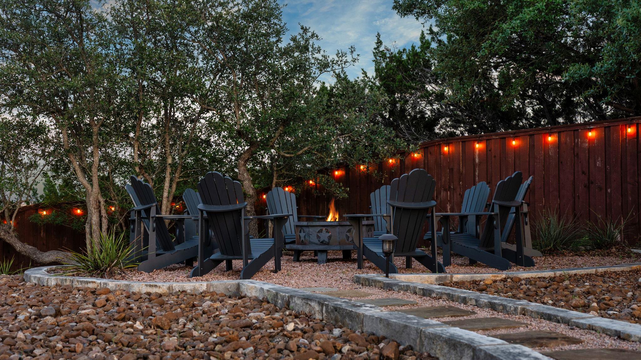 250 Goodnight Trl Property Photo 34
